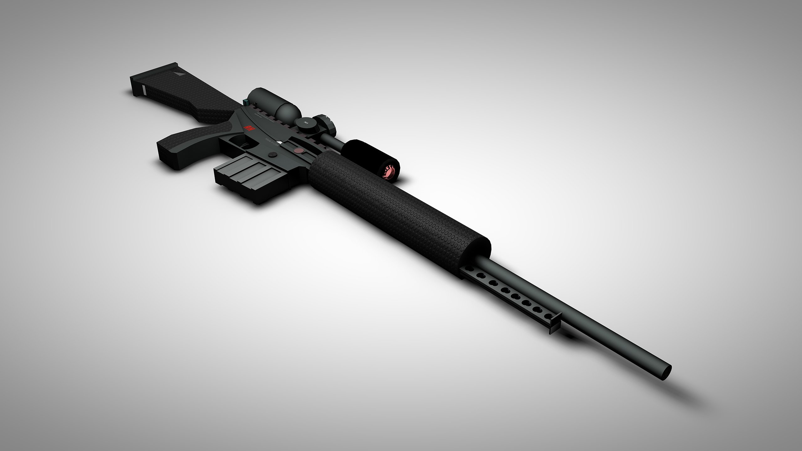 国家队缺少持续技战术创新动力