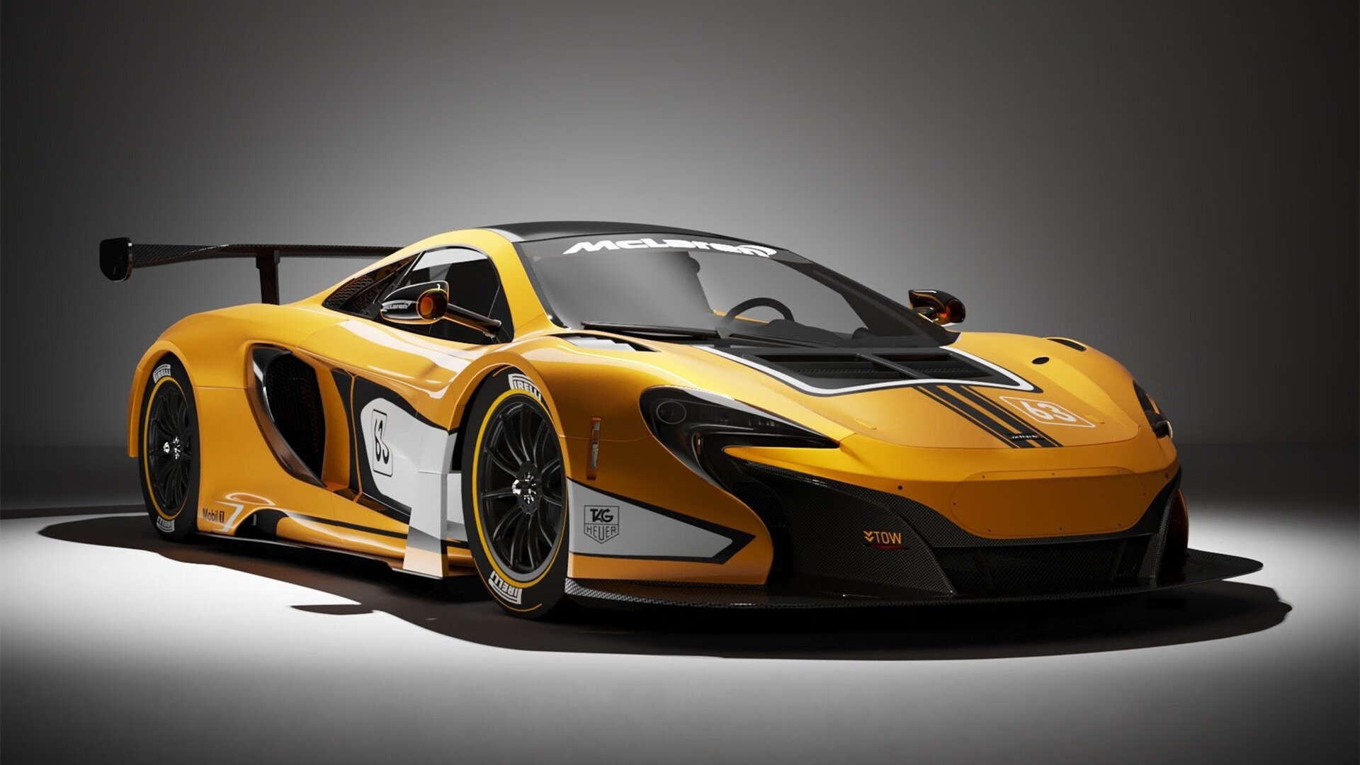 世俱杯2025-国际热身赛国足爆冷 球迷呼吁加强防守，国足热身赛大胜