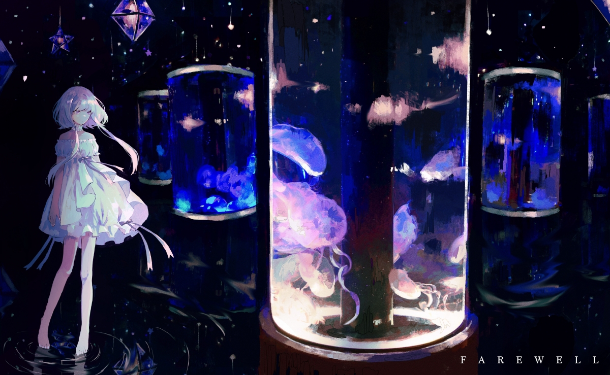 世俱杯-埃及队未来：推动技术革新和战术进步，埃及队前锋