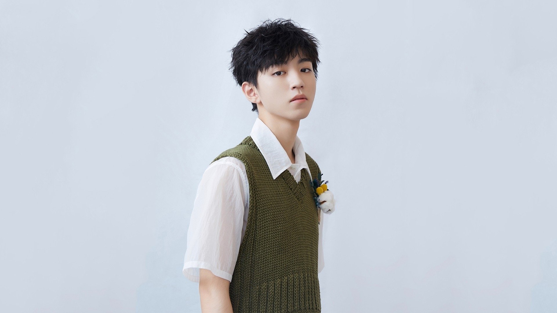 埃及队未来：推动技术革新和战术进步，埃及队前锋