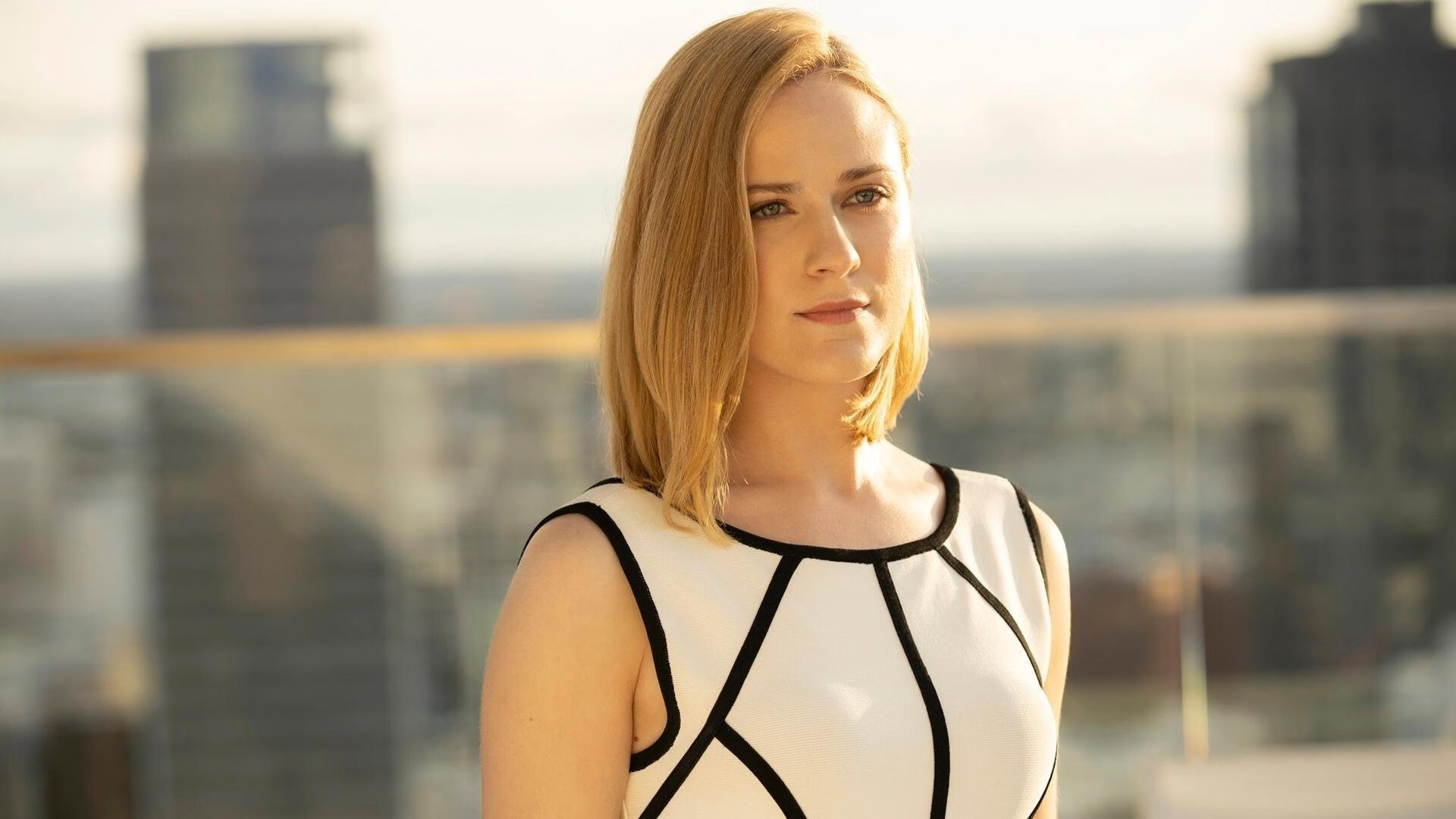 基层联赛缺乏规范管理,基层联赛缺乏规范管理怎么办