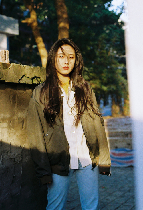 德国队的赛制应对:国际乒联混合团体世界杯挑战与机遇,德国乒乓球职业联赛