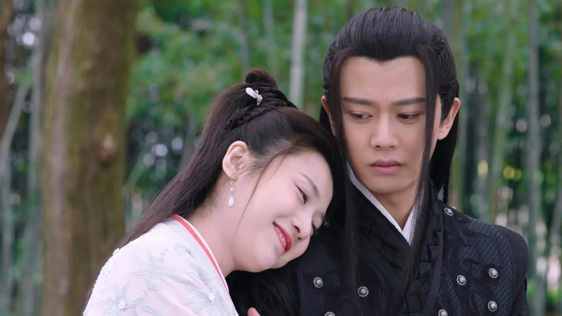 世俱杯-弗拉门戈边后卫助攻能力突出，弗拉门戈视频