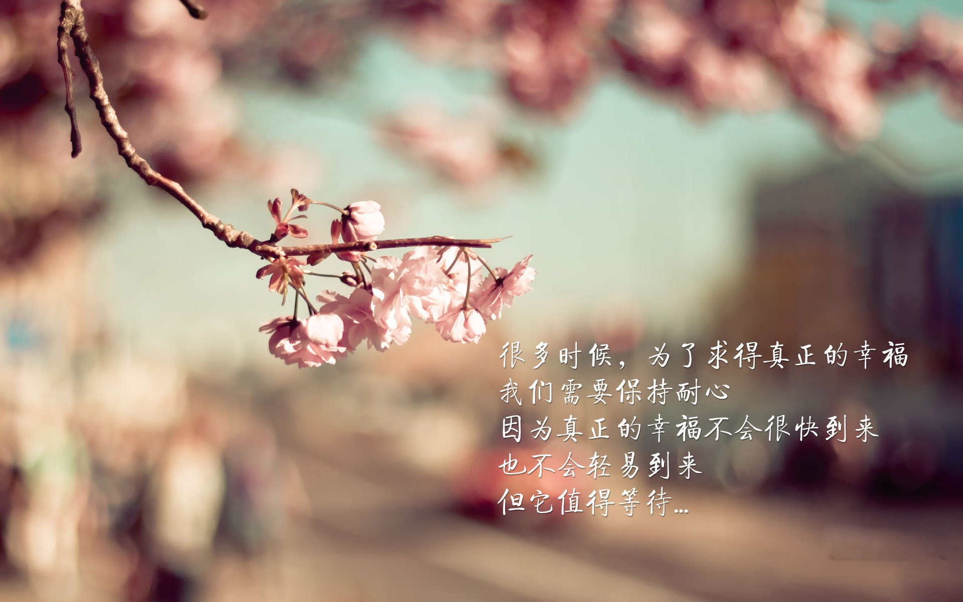 拦截型前腰成为压迫关键点，拦腰截断是什么意思