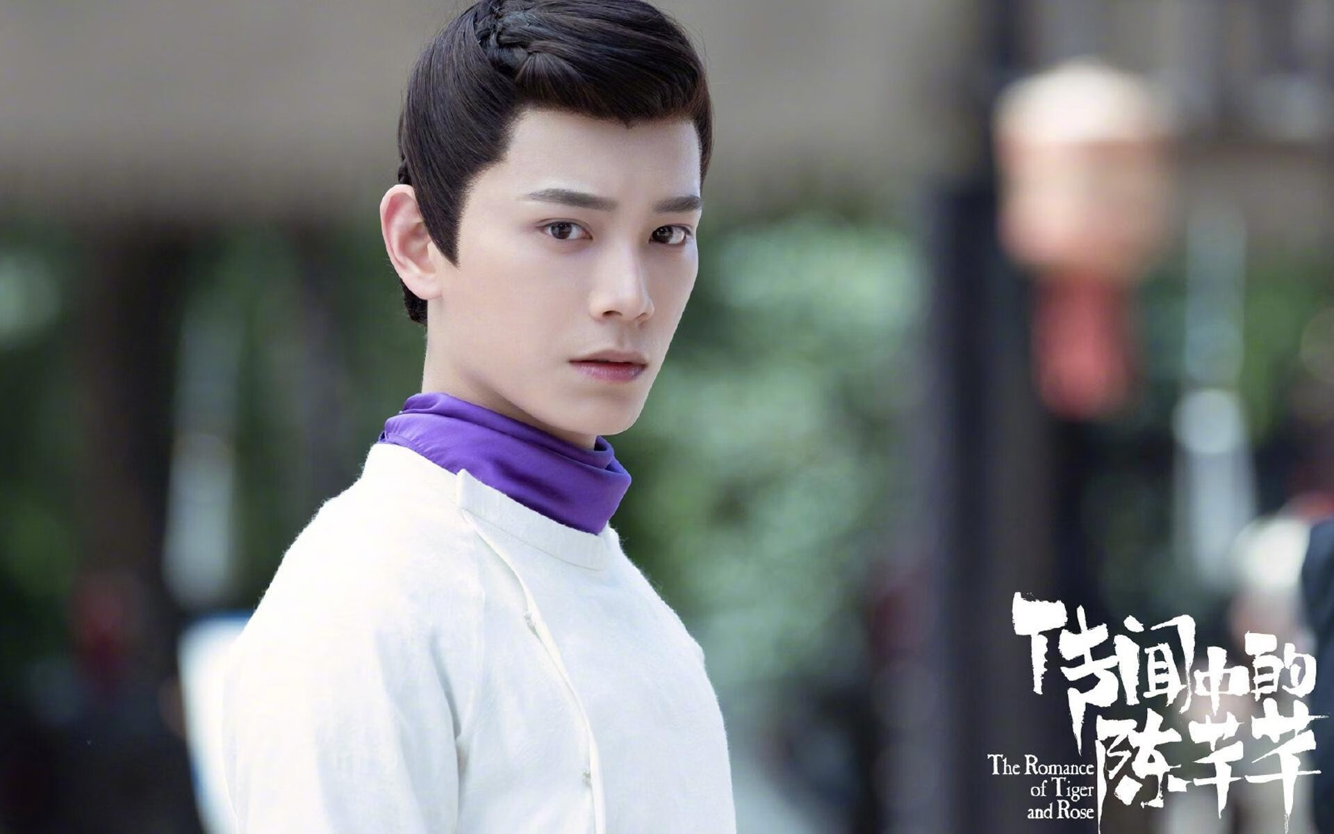 2025世俱杯对阵表-明星球员回归首战表现惊艳媒体热议，nba球星回到主场