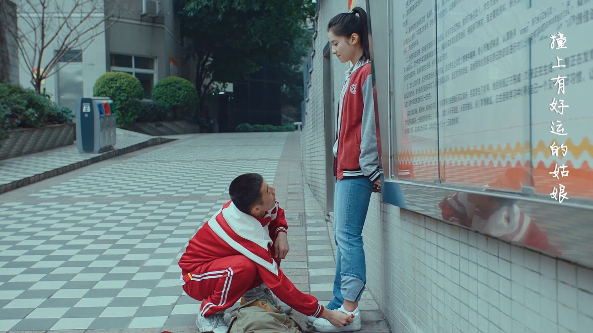 明星球员回归首战表现惊艳媒体热议,nba球星回到主场