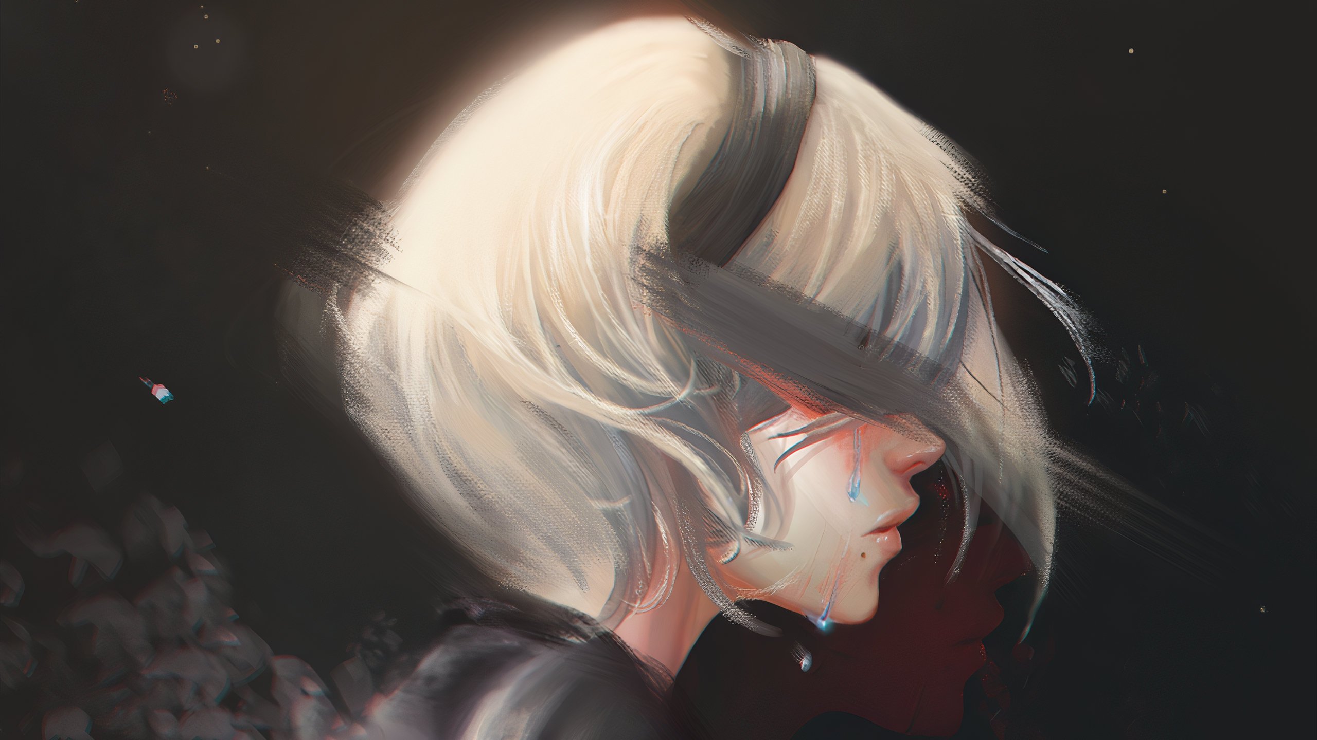 世俱杯官网-新赛季联赛规则加入饮水时间明确规定，联赛准备时间