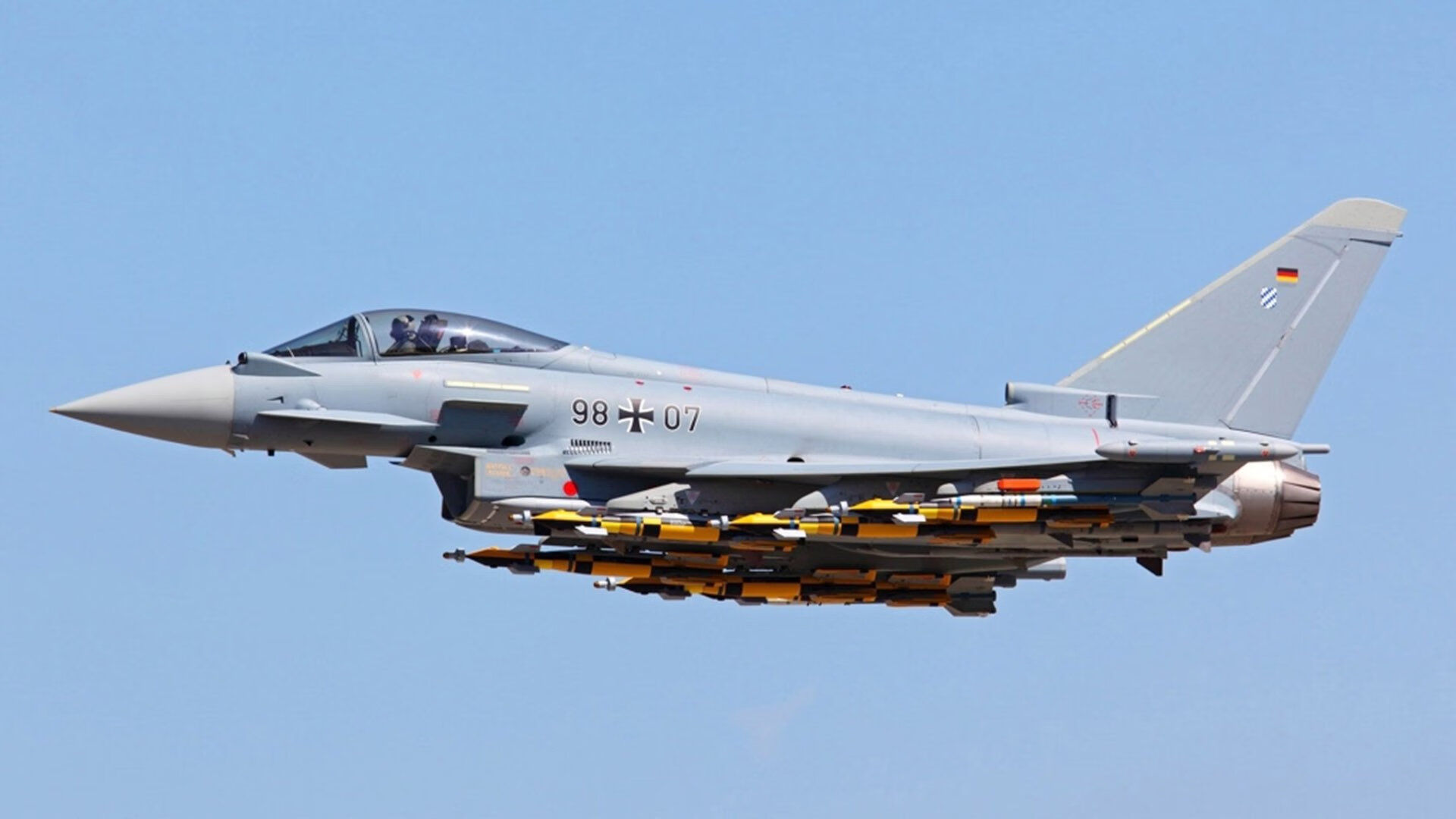 世俱杯2025-浙江雄狮提升篮板保护确保二次进攻机会，浙江雄狮多少钱一包