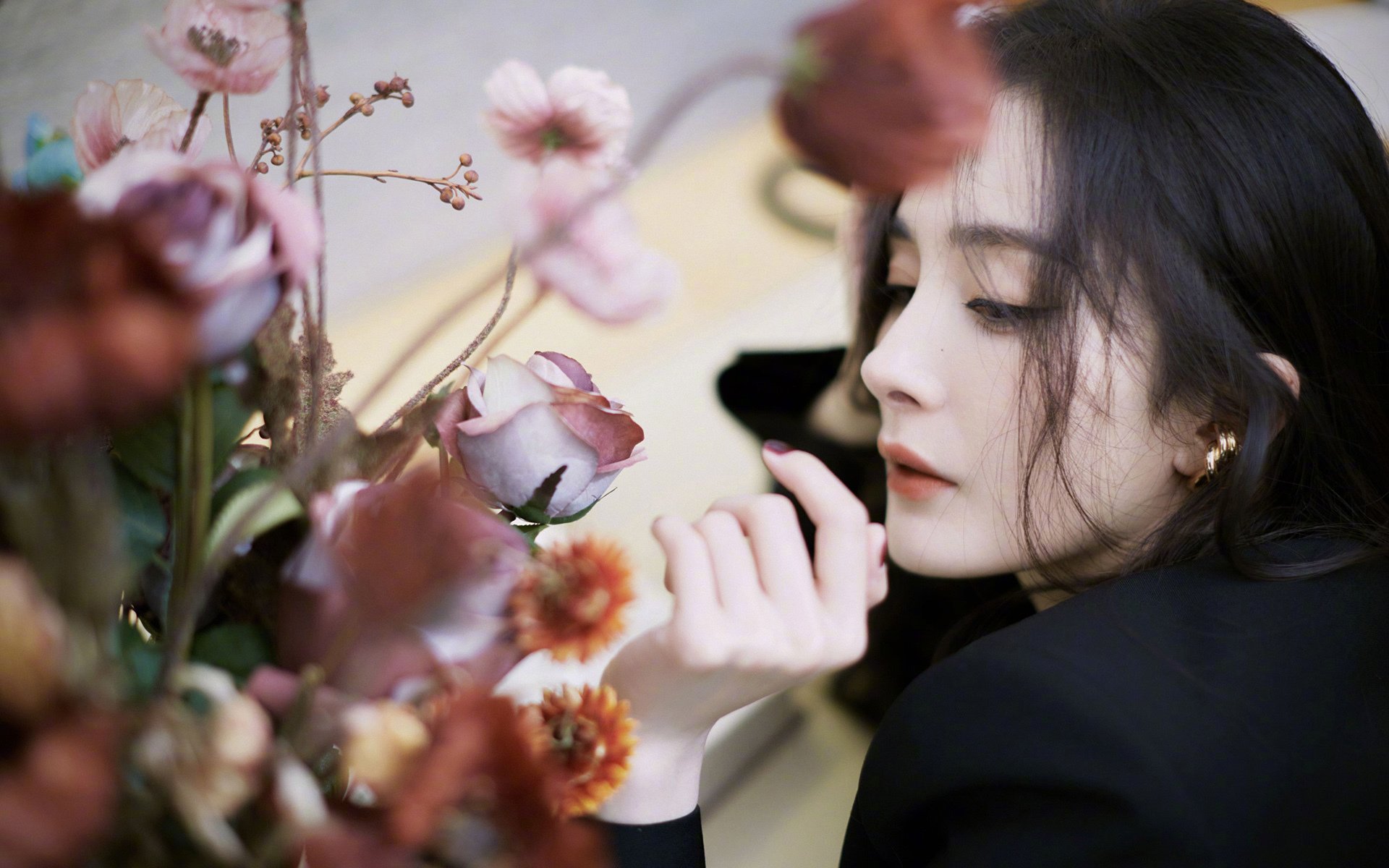 澳大利亚队的未来布局:如何在全球乒乓舞台中占有一席之地,澳大利亚乒乓球员