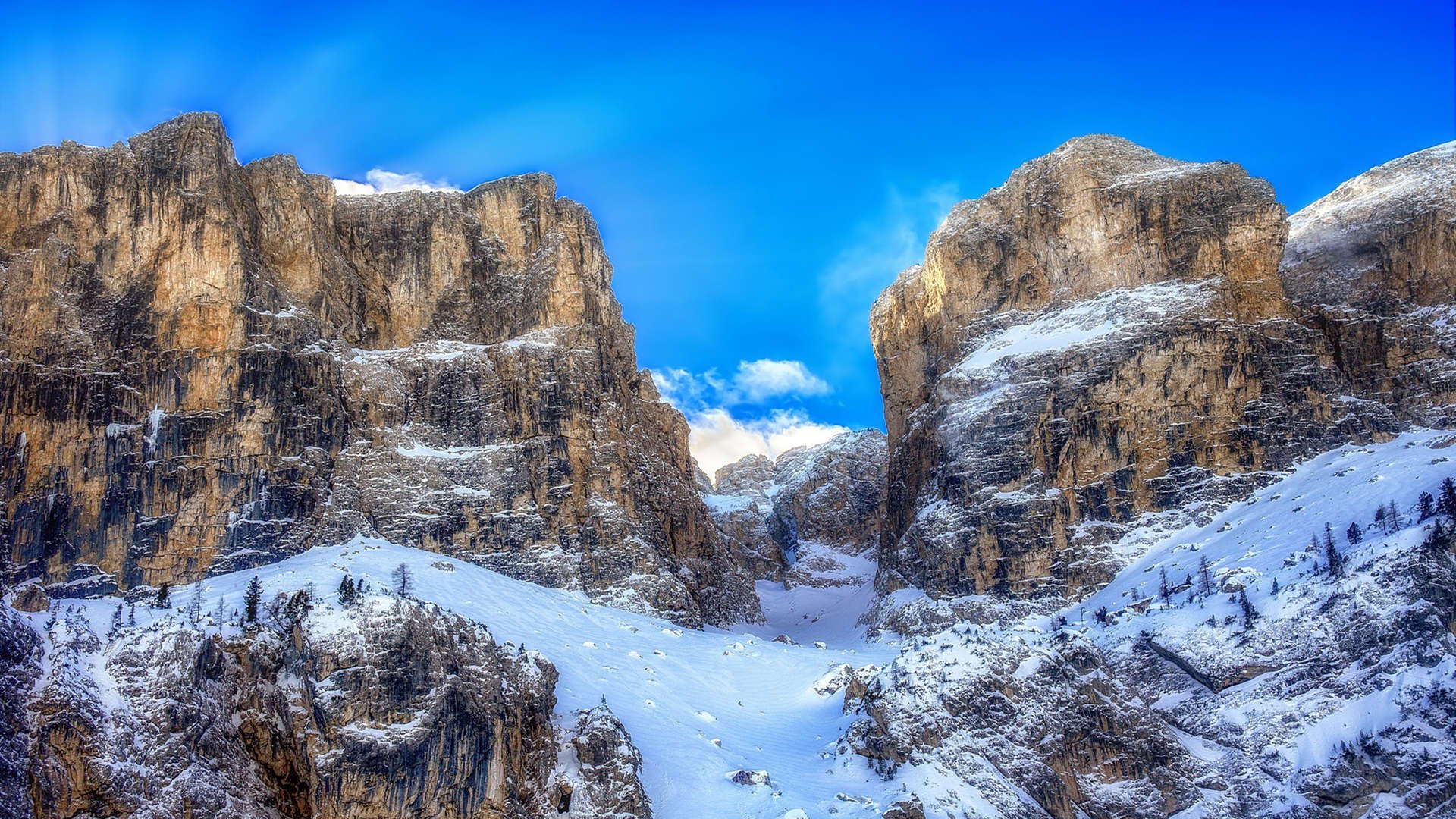 世俱杯决赛-深圳领航队稳定首发阵容为季后赛做准备，深圳领航者青年队名单