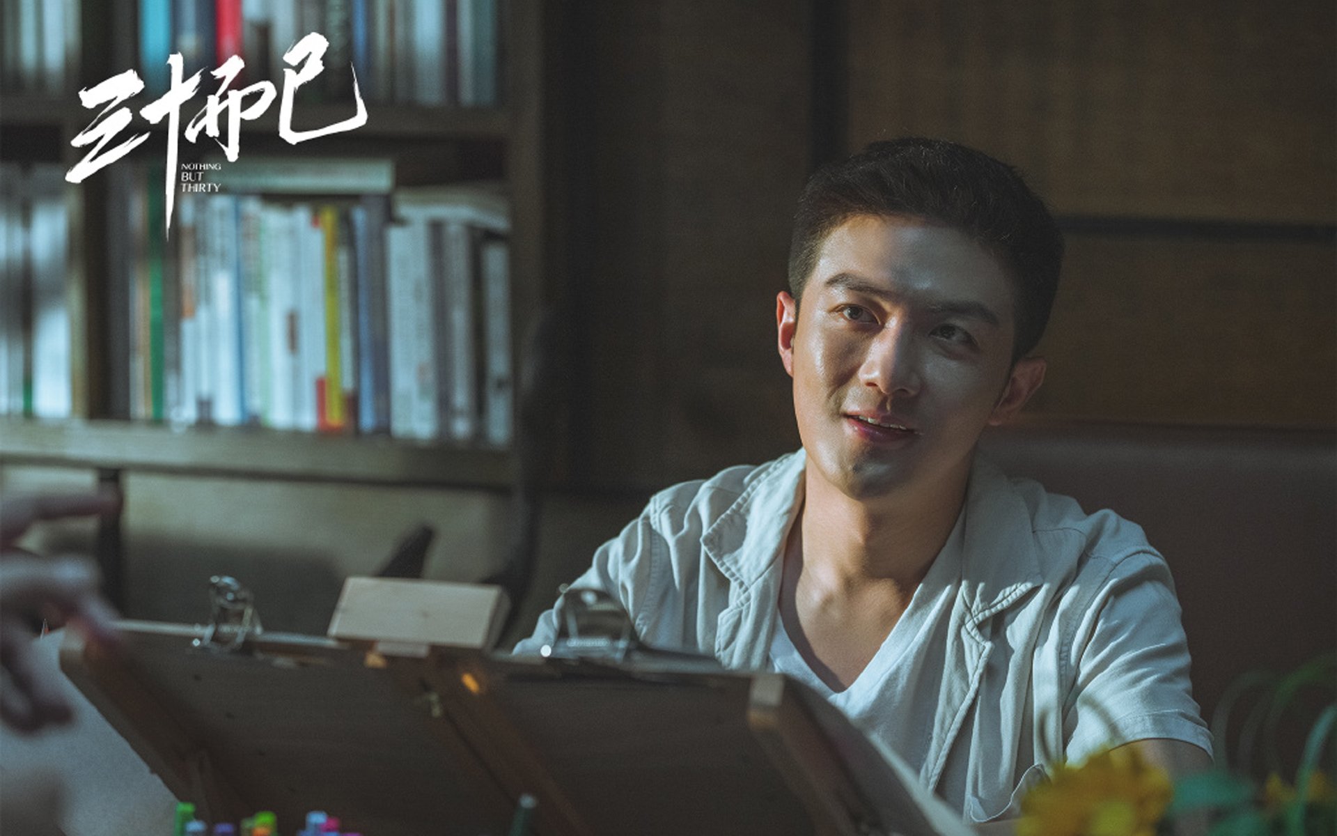 深圳领航队稳定首发阵容为季后赛做准备，深圳领航者青年队名单