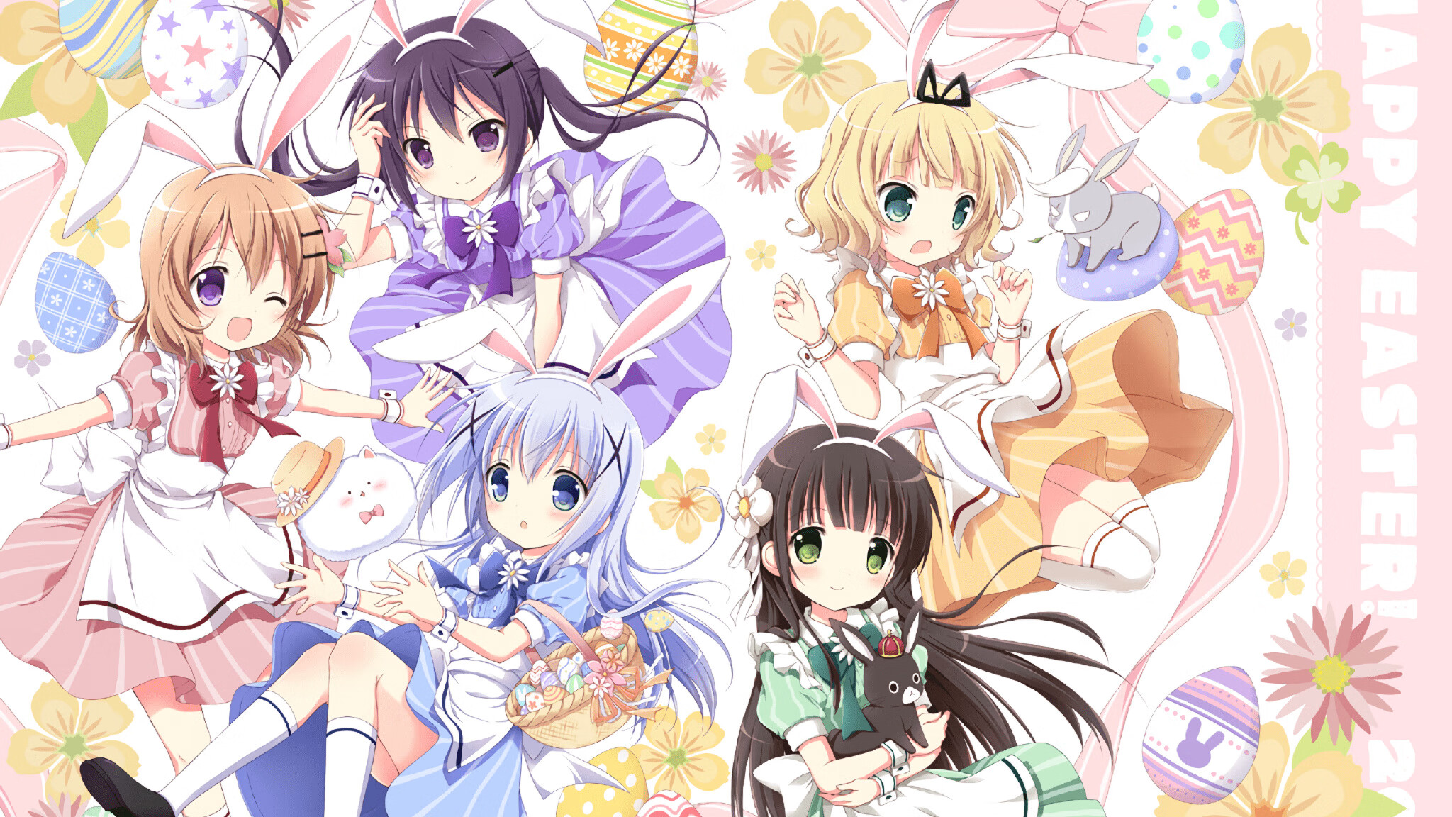 球员场均创造机会数是否决定助攻数存在性,场均20+10助攻