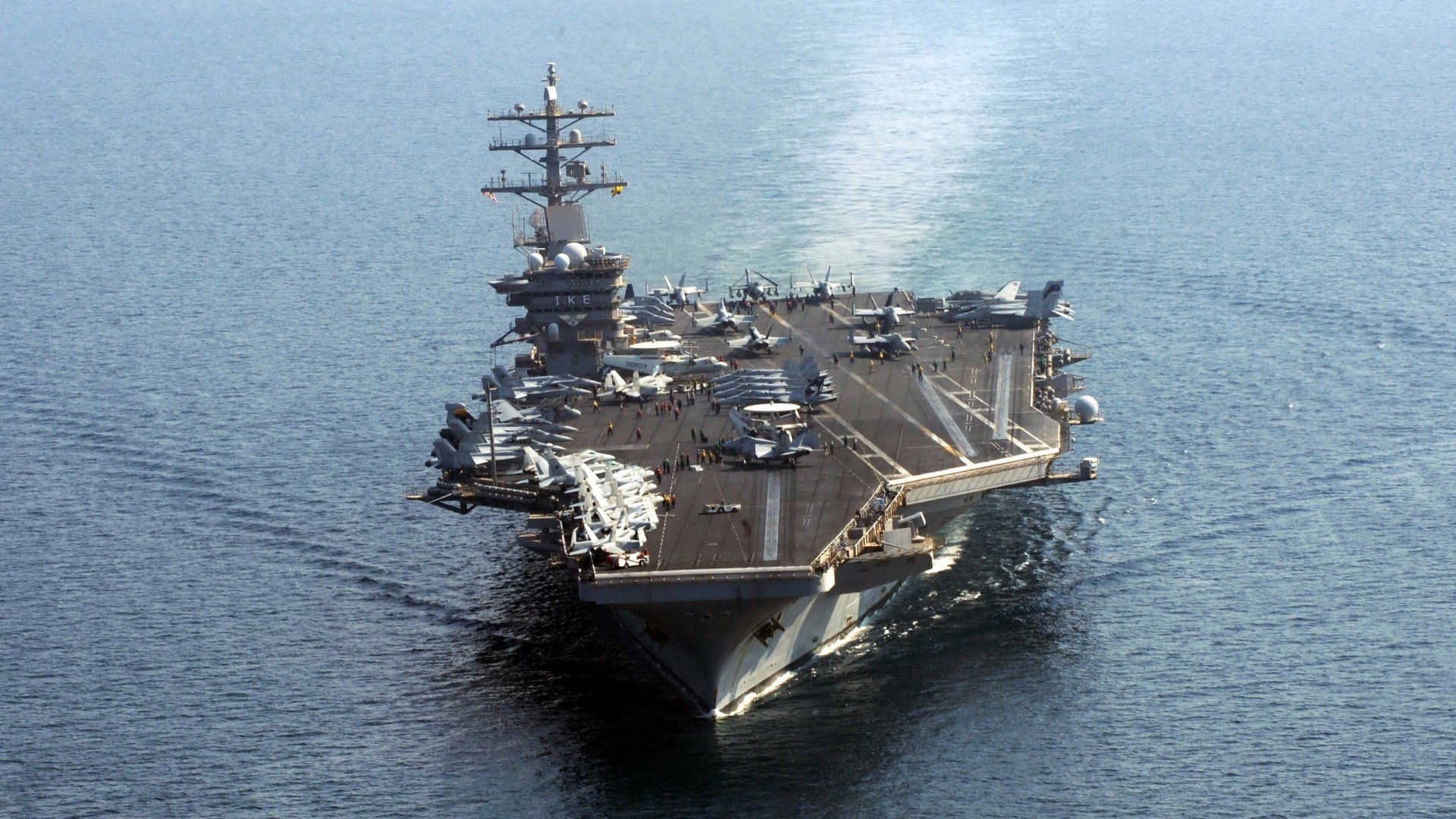 田径队伤病康复成效明显,田径运动员伤病有哪些