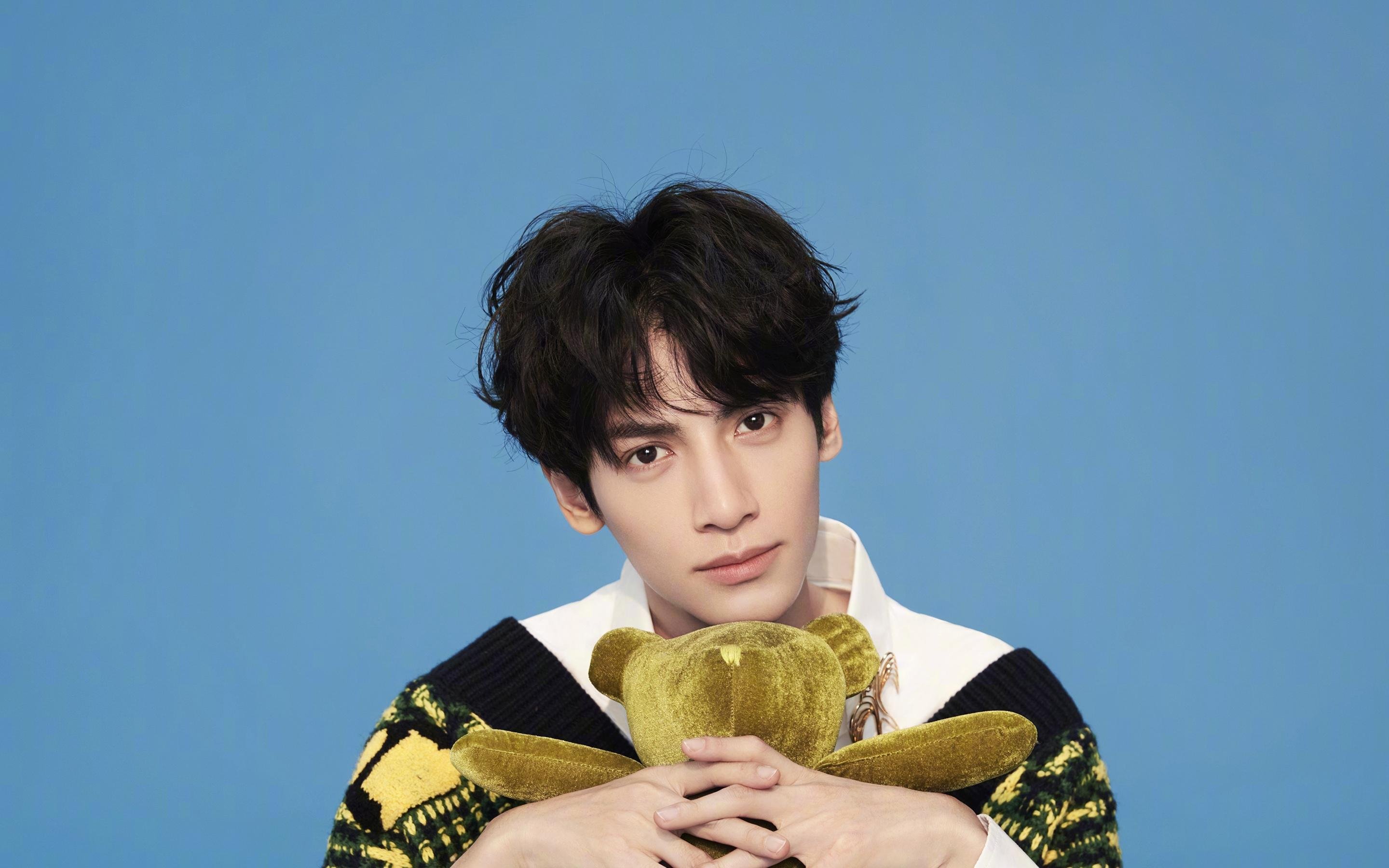 田径队伤病康复成效明显,田径运动员伤病有哪些