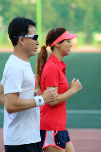 世俱杯直播在线观看免费-田径赛季选手竞技状态逐步回升，田径赛季是什么意思