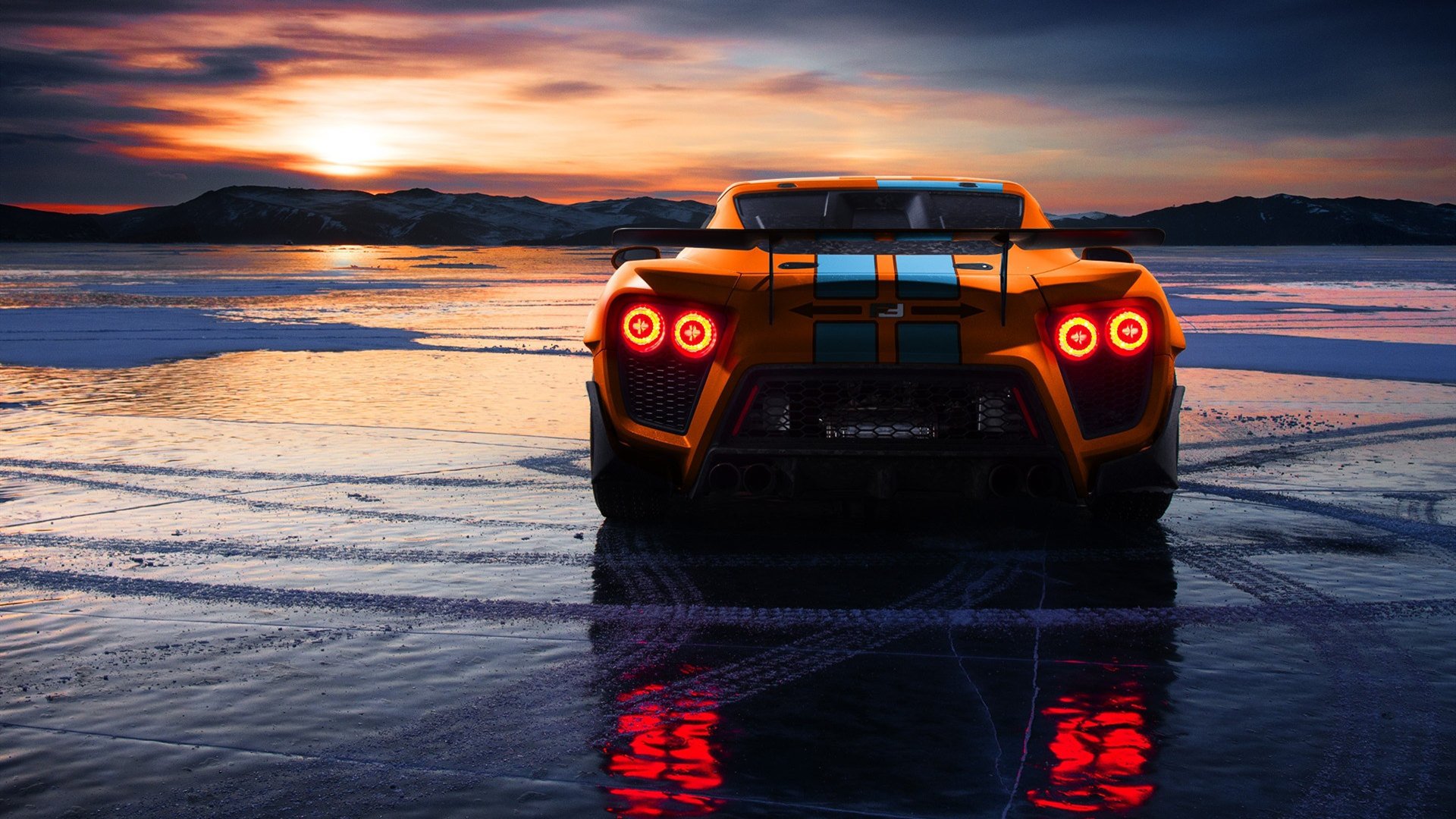 世俱杯网站-西班牙女子队整体体能充沛，西班牙女运动员