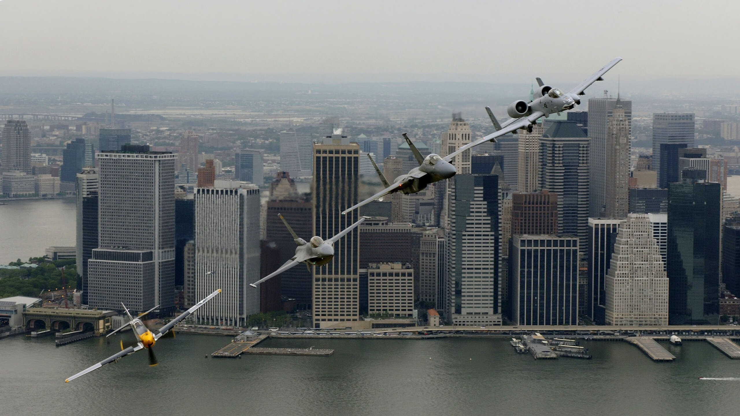 谁能打破历史得分神迹榜单更新