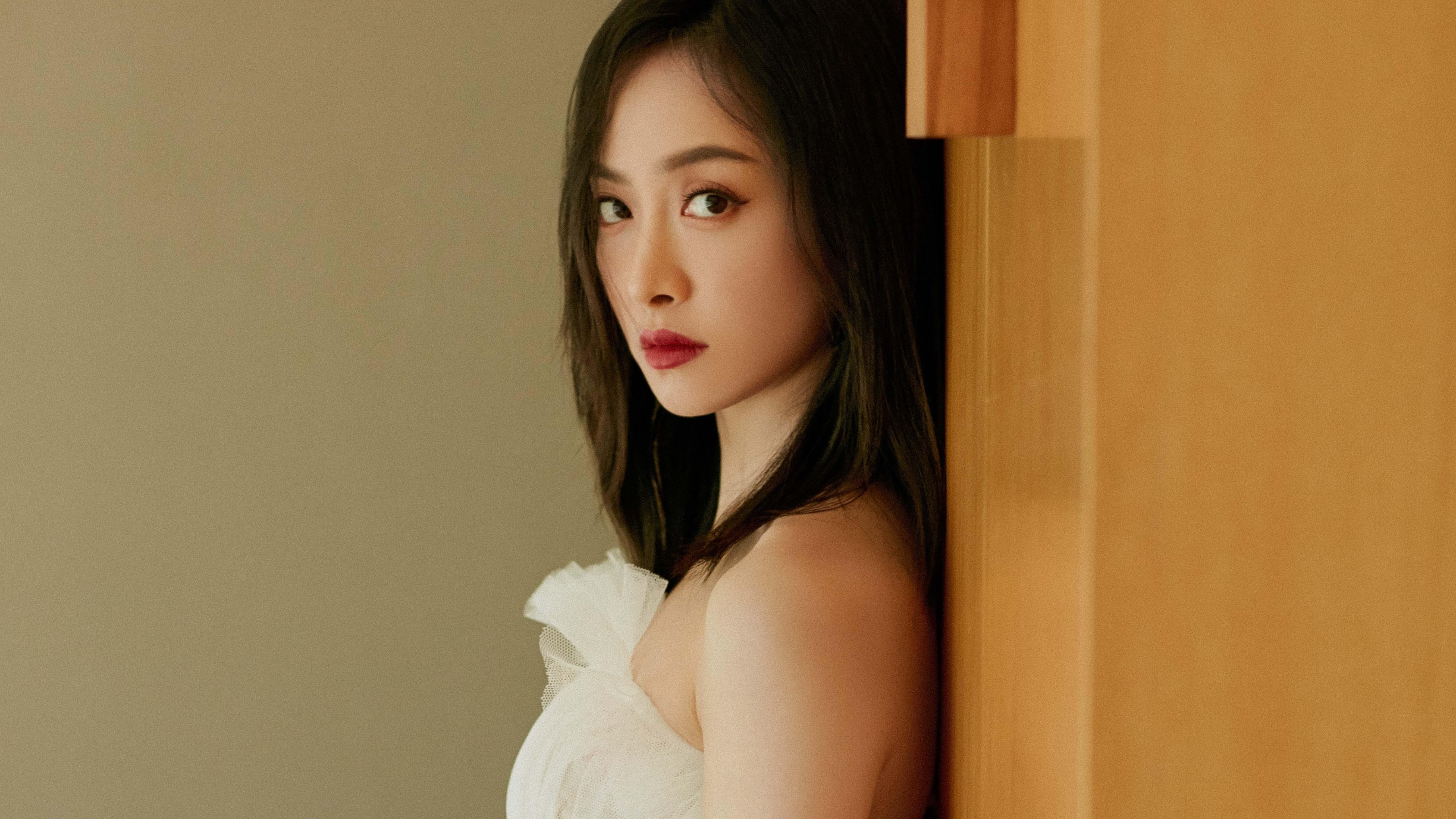 转换节奏断裂时教练应否立即调整战术模式,节奏转换的形式