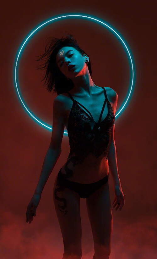 青少年马拉松训练营注重耐力与意志培养,青春马拉松