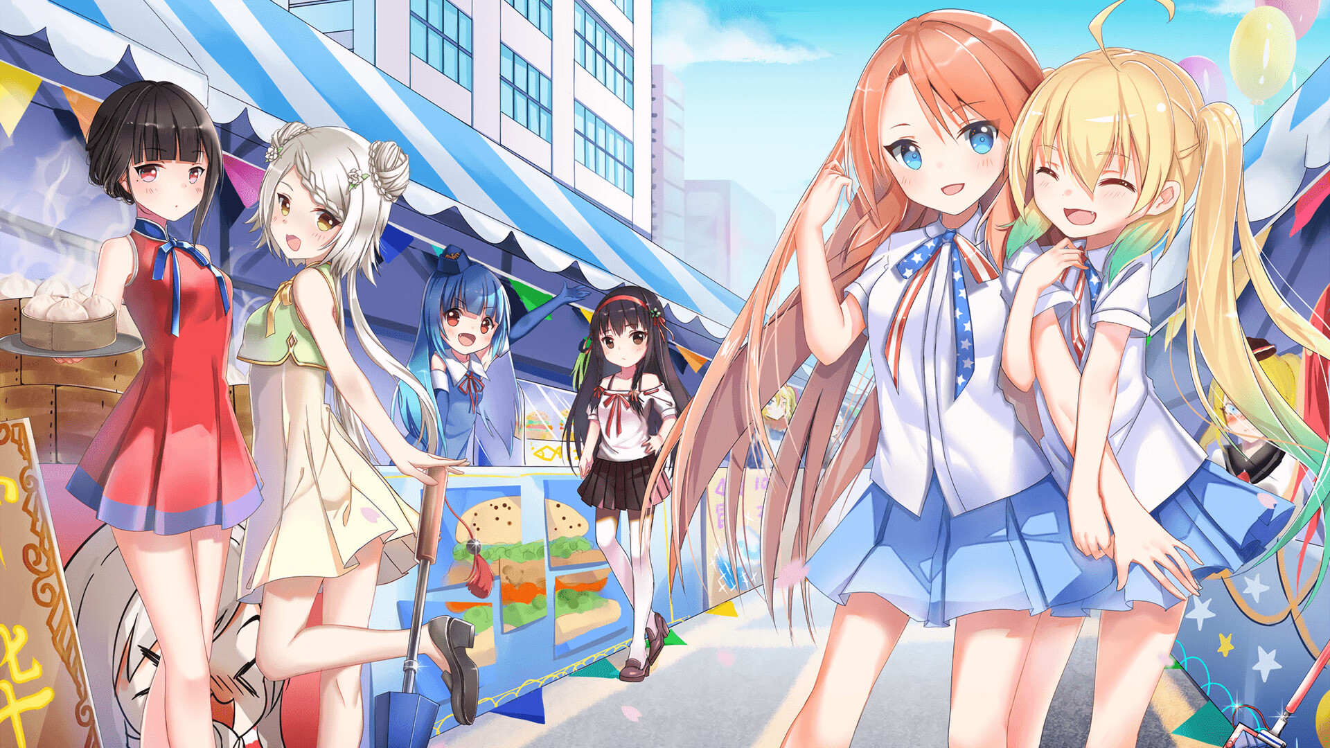 门将脚下技术是否正在改变传统守门人定义,门将作用