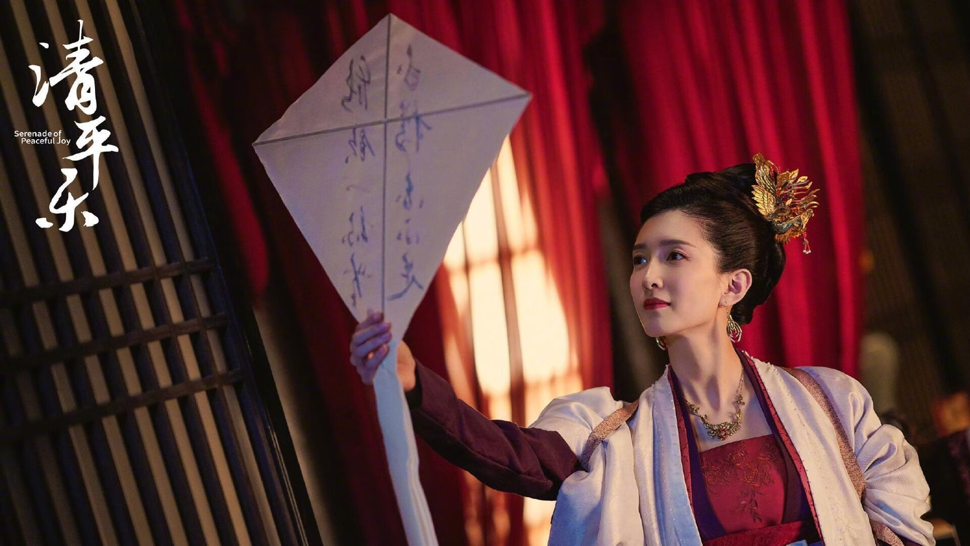 2025世俱杯赛程表比赛时间-里昂边锋插上拉扯出巨大进攻空间，里昂集锦