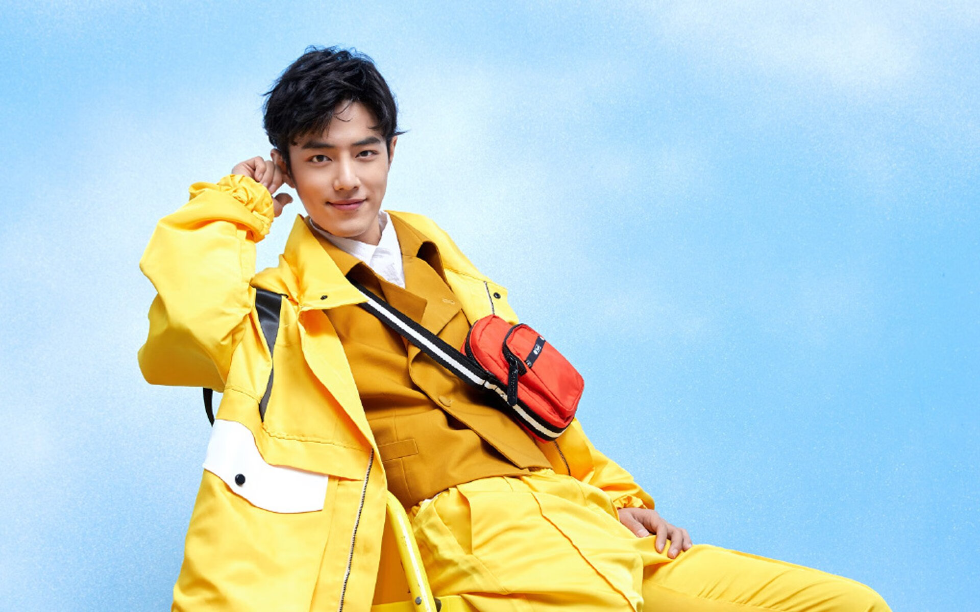 马洛卡稳守反击策略持续制造威胁，马洛卡赛