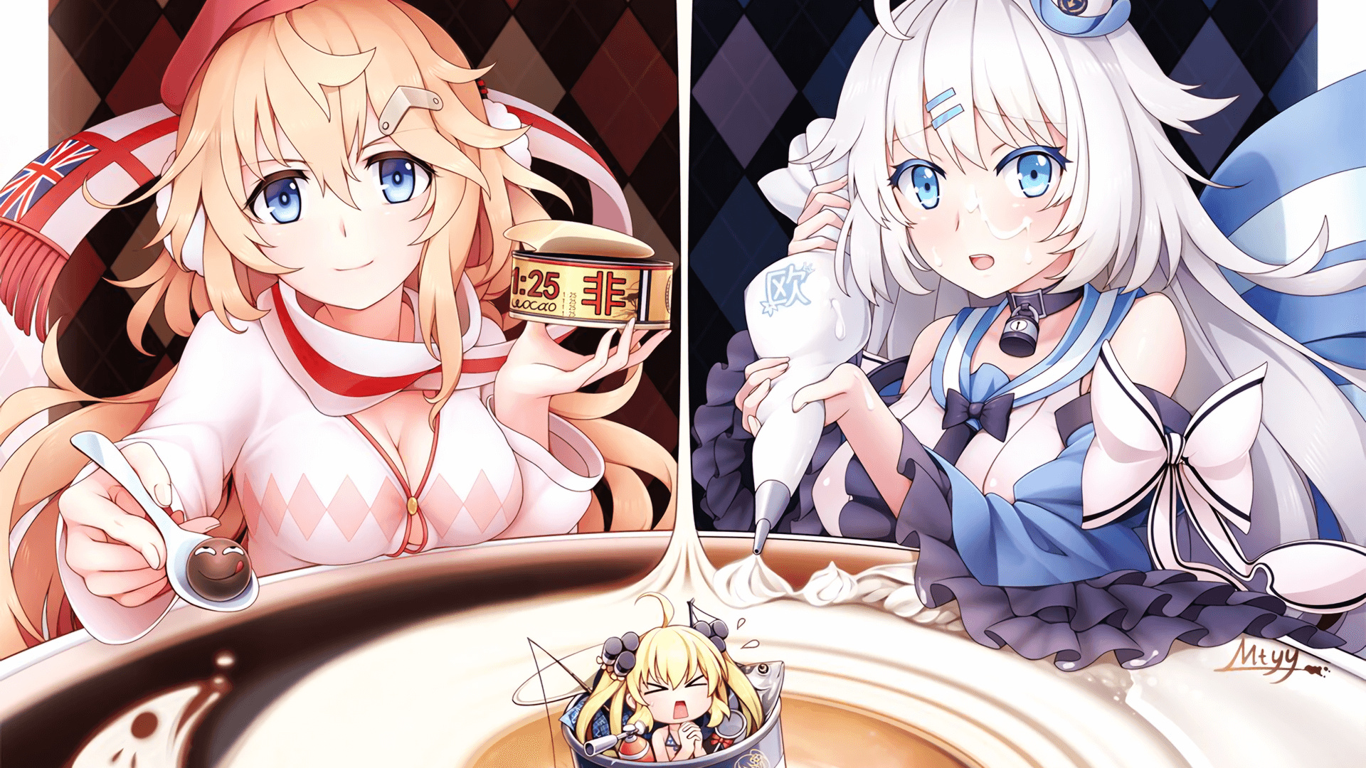 AI裁判系统全面升级,提升比赛判罚的科学性与公正性,ai裁判 体操哪一年