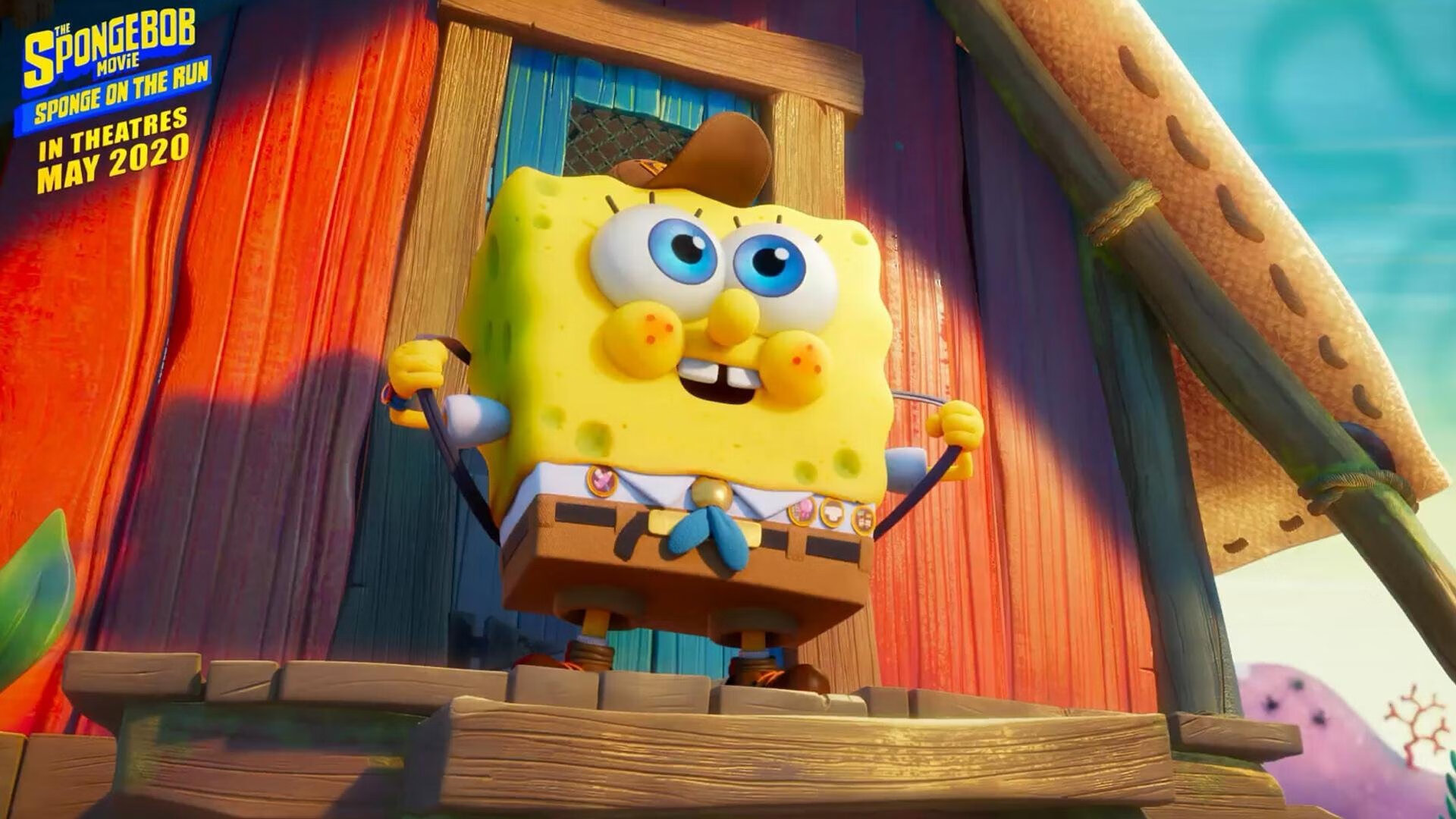 2025世俱杯-“胡利安·门德斯的领导能力和球技，推动阿根廷美洲狮队成为橄榄球强国”