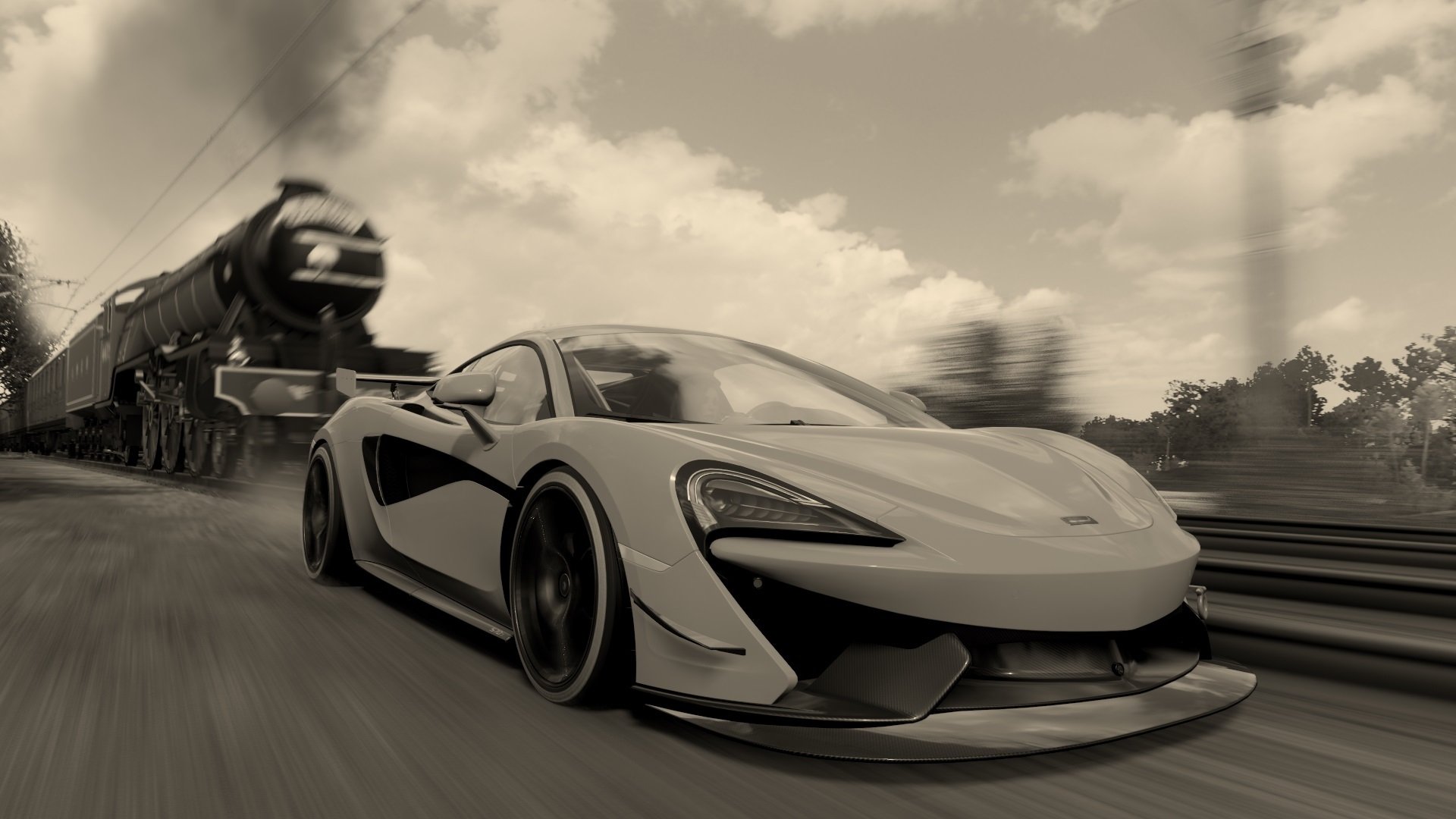 “胡利安·门德斯的领导能力和球技,推动阿根廷美洲狮队成为橄榄球强国”