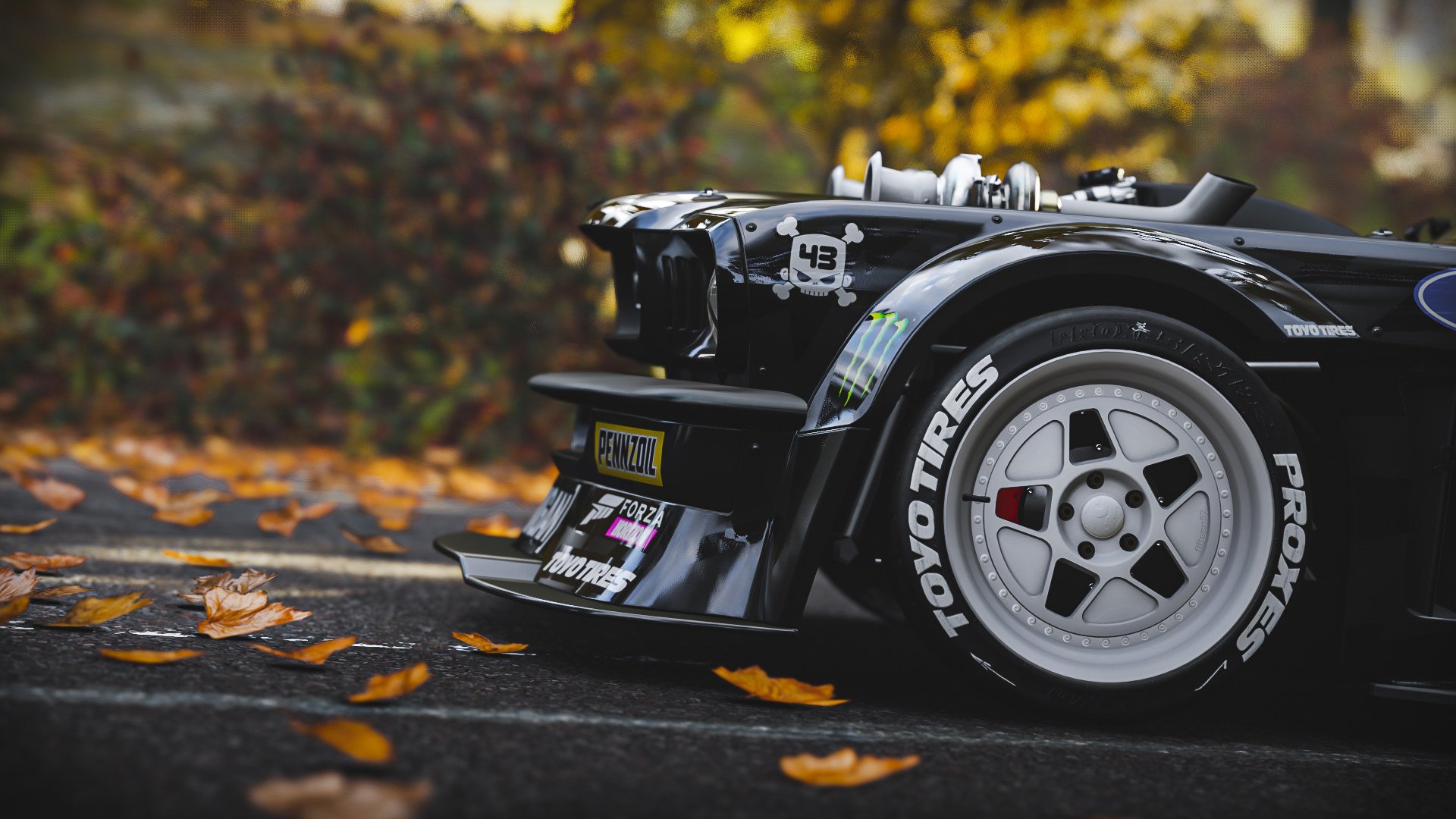 世界俱乐部杯-世界杯战场：英雄有时来自意想不到的角落，世界杯英雄情况