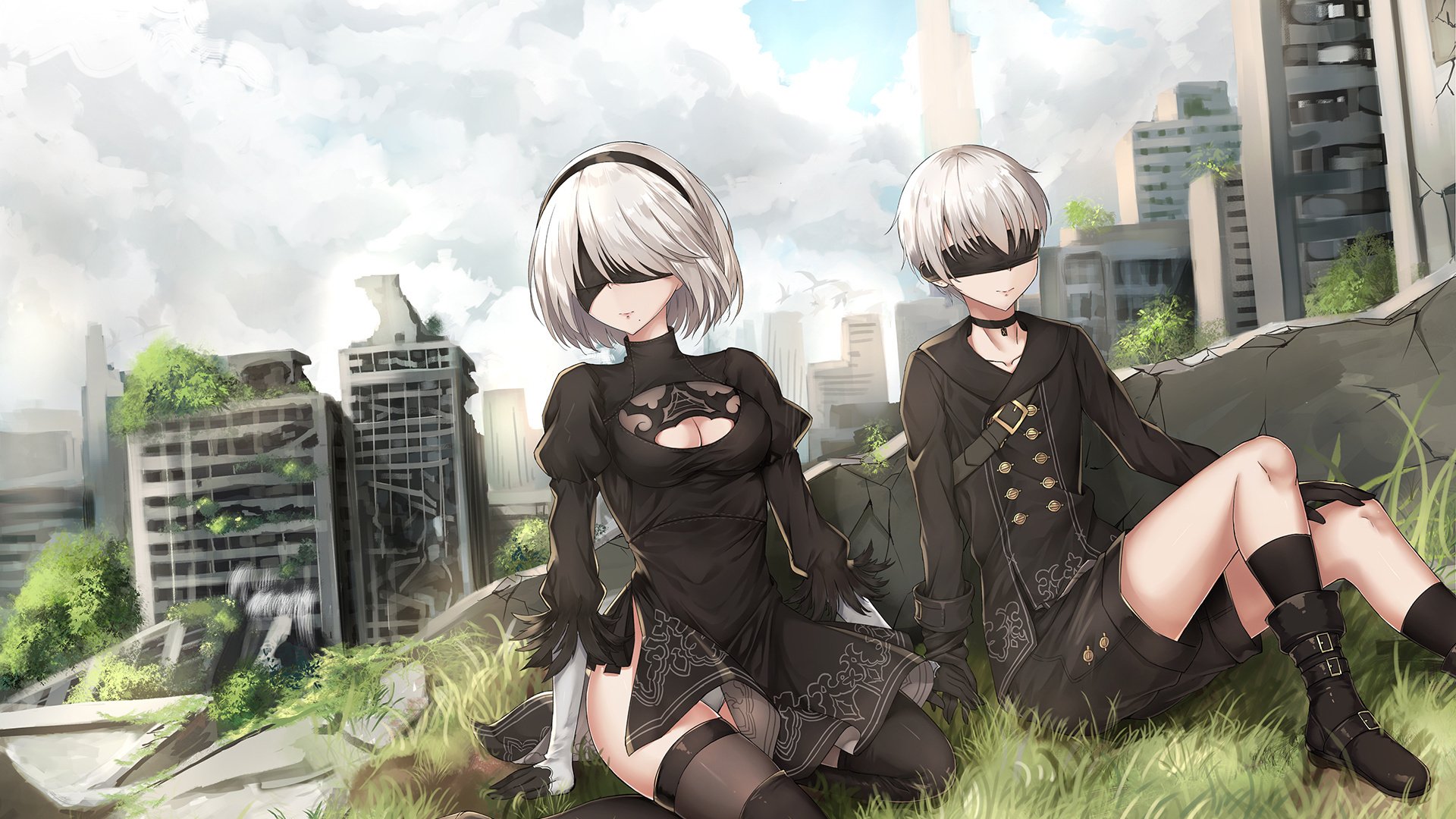 世界俱乐部杯在线观看-世界足球年鉴发布，盘点年度精彩时刻，世界足坛经典比赛