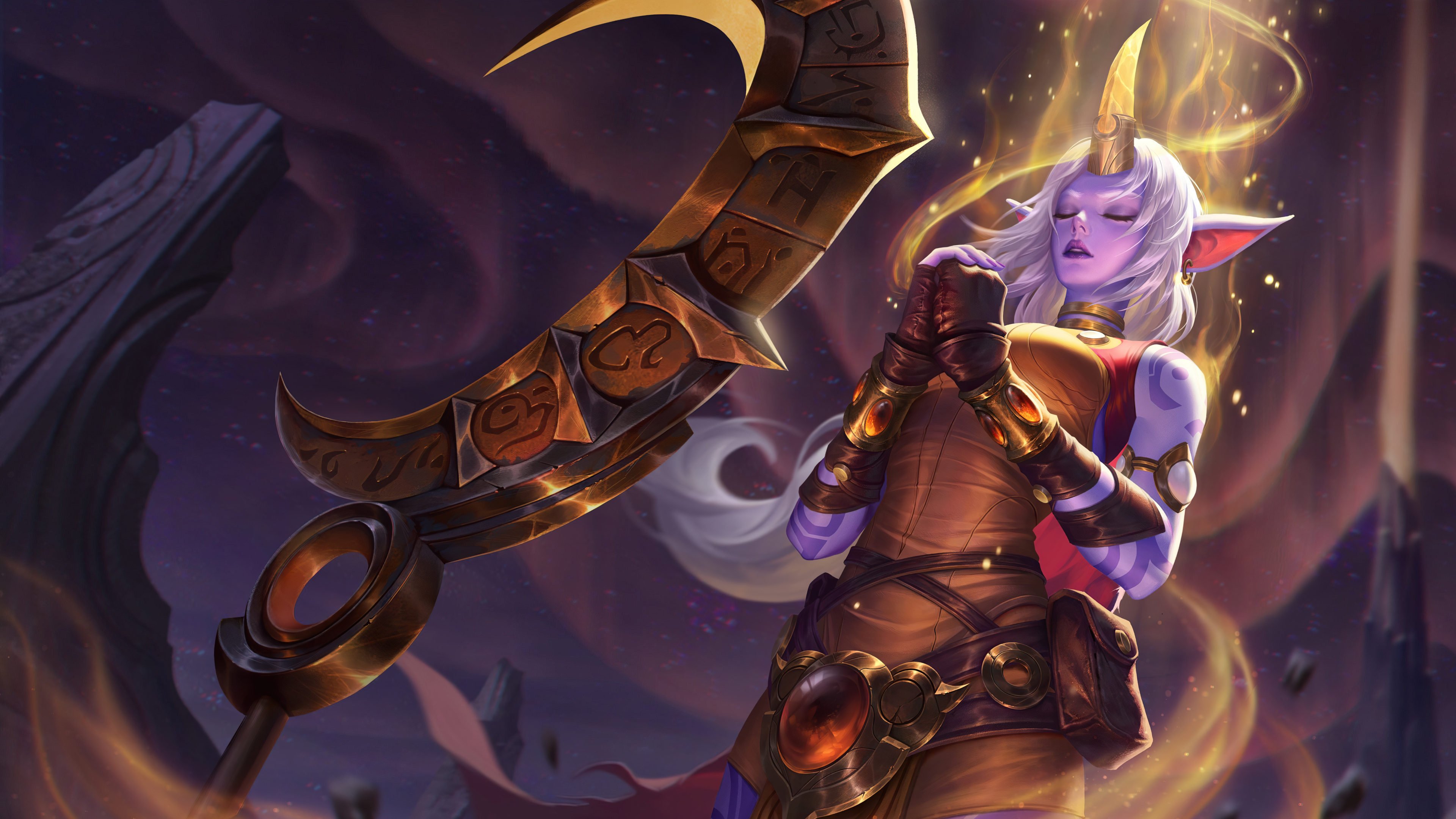 俱乐部世界杯-中国足球职业俱乐部青少年球员培养成效明显，中国青少年足球俱乐部排名