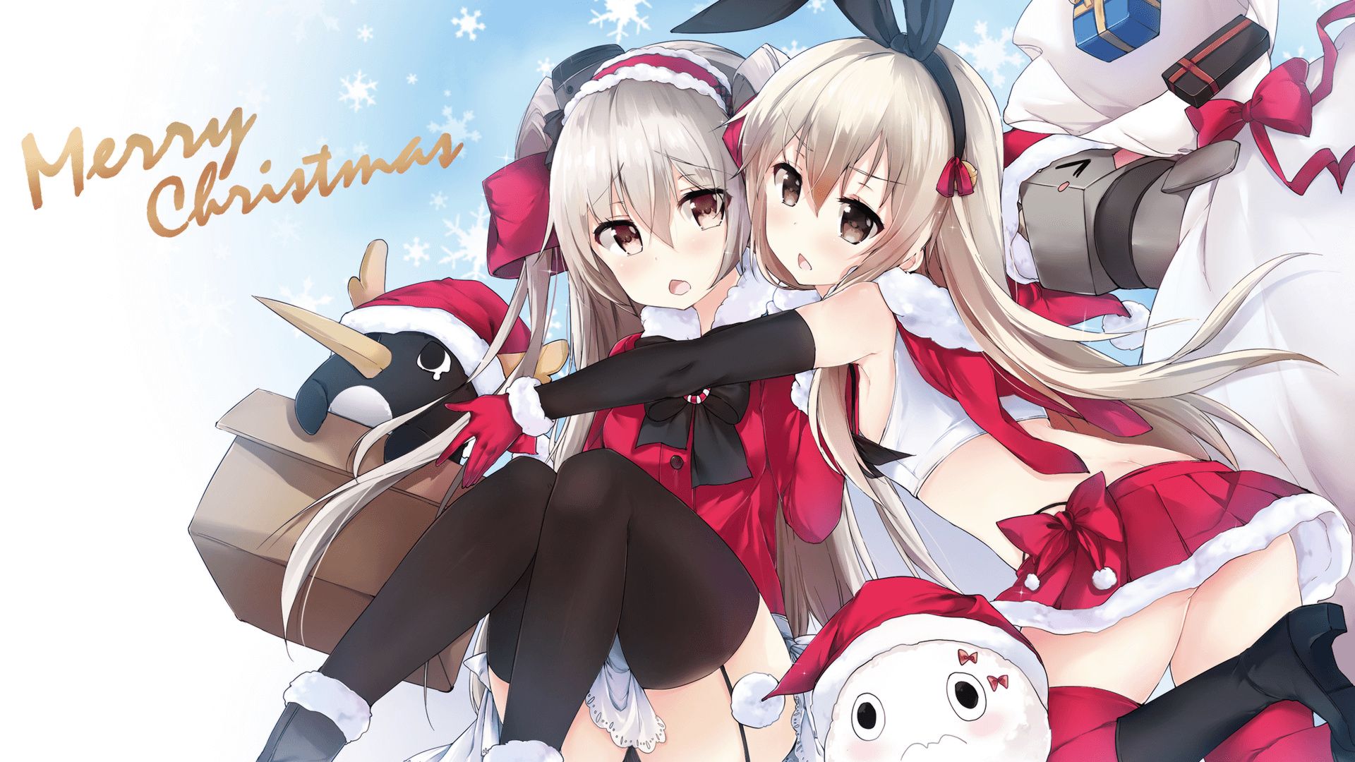 中国足球职业联赛推动俱乐部女性管理人才引进，女足俱乐部工资