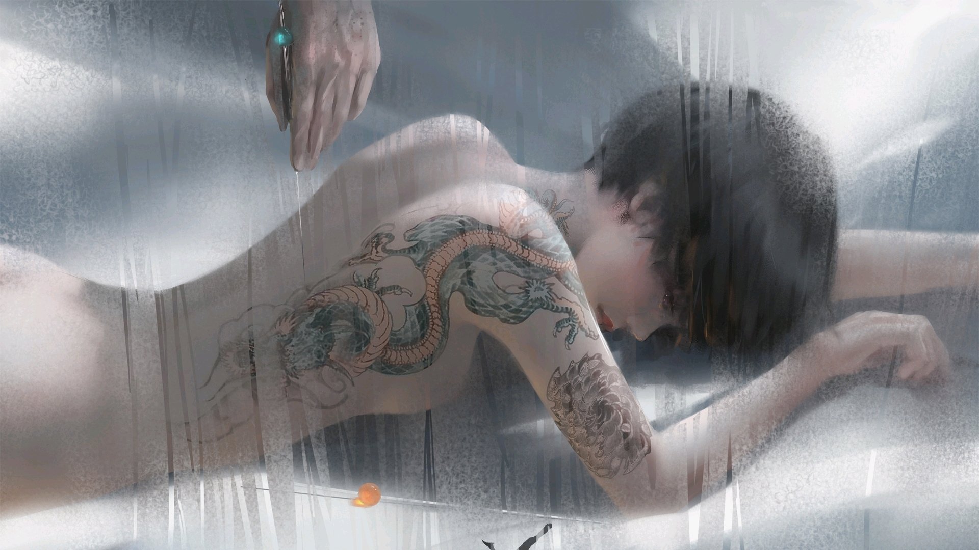 中超球队培养年轻门将提升本土守门实力，中超守门员教练年薪