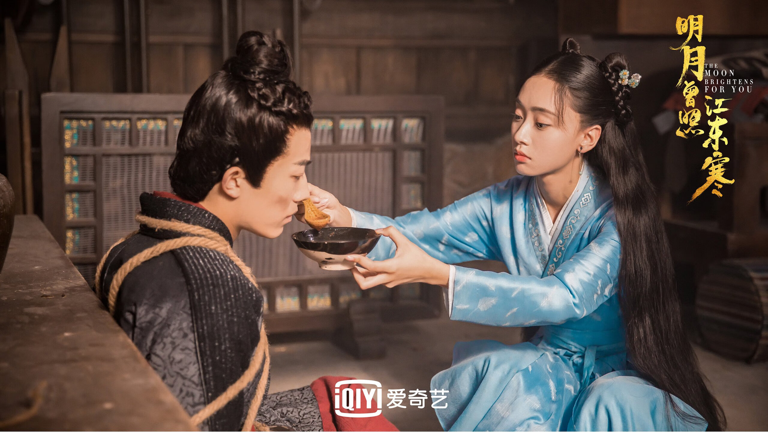 中国足球青训持续推进精英球员专项培养，中国足球菁英计划