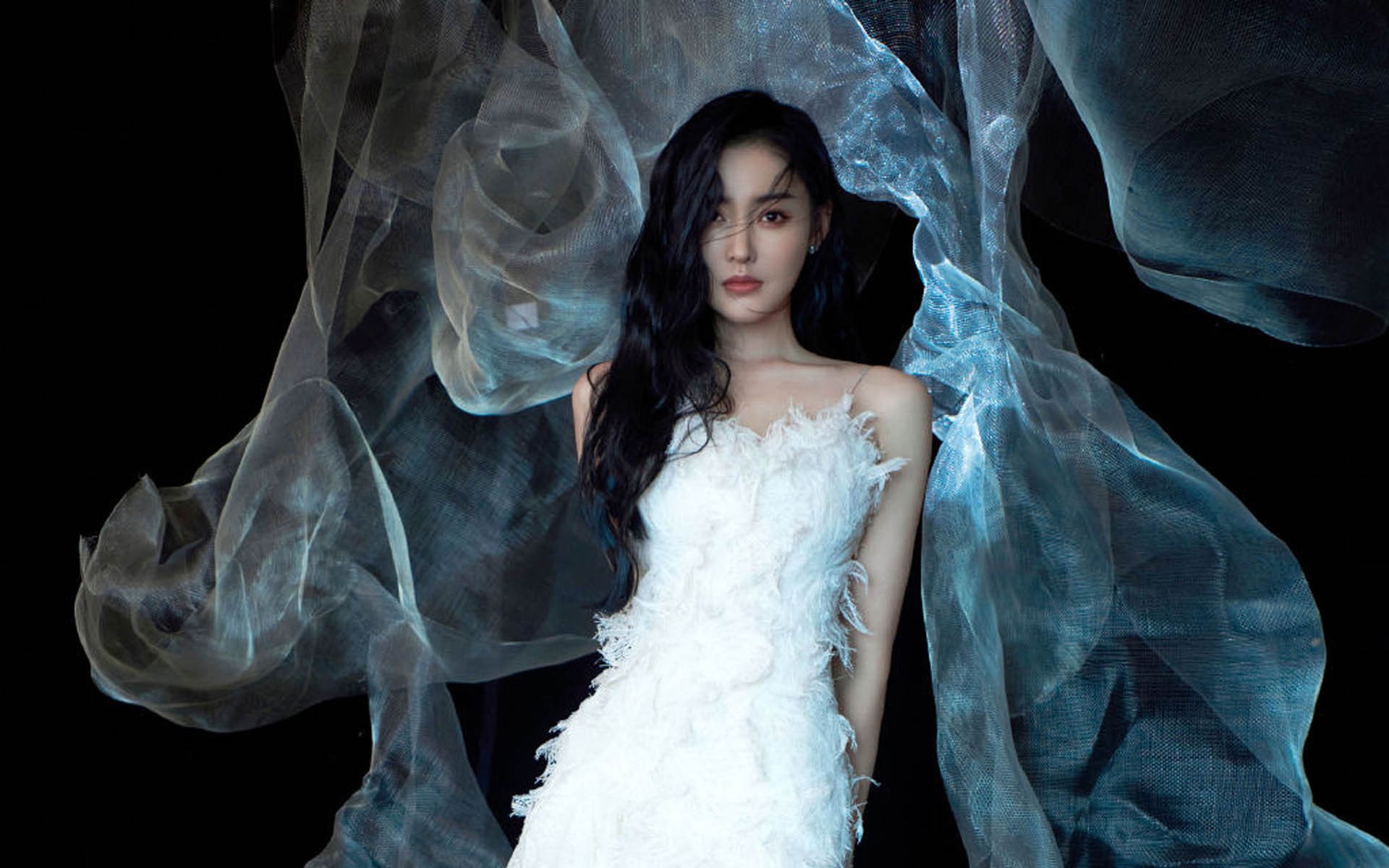 中小学篮球兴趣小组建设标准化课程体系，篮球兴趣小组管理制度