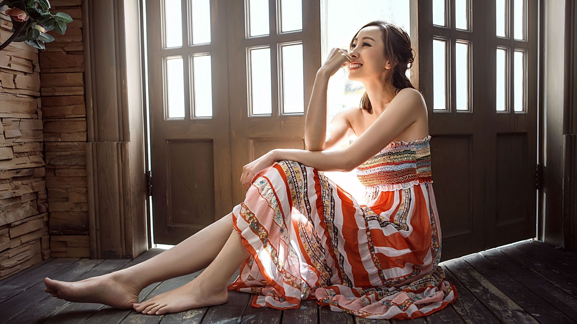 2025世俱杯-乔纳·隆戈：单打独斗的全黑队“超人”，瞬间改变比赛局势