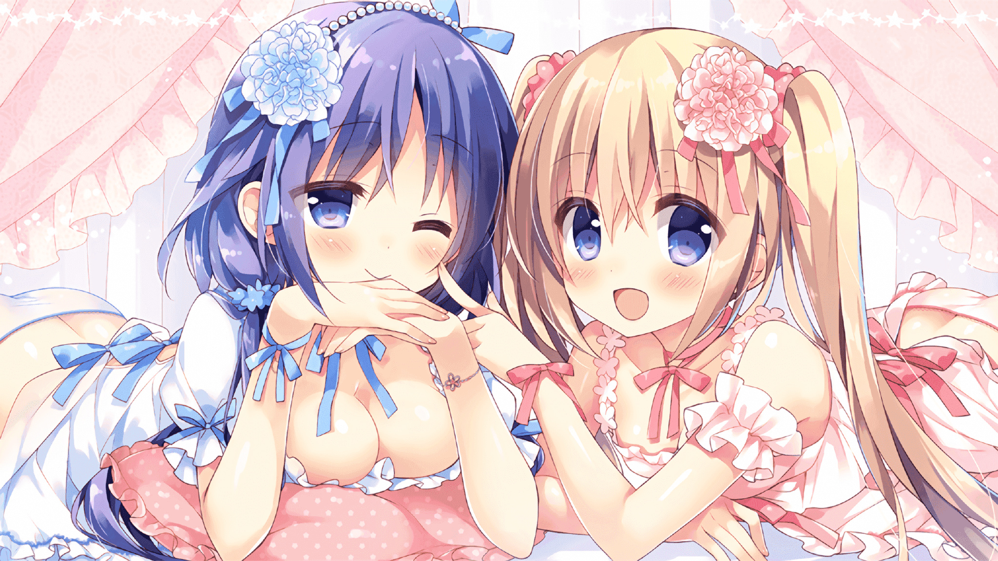 世俱杯2025赛程-乔·莫伊：全黑队的“力量源泉”，scrum中超强的支撑点