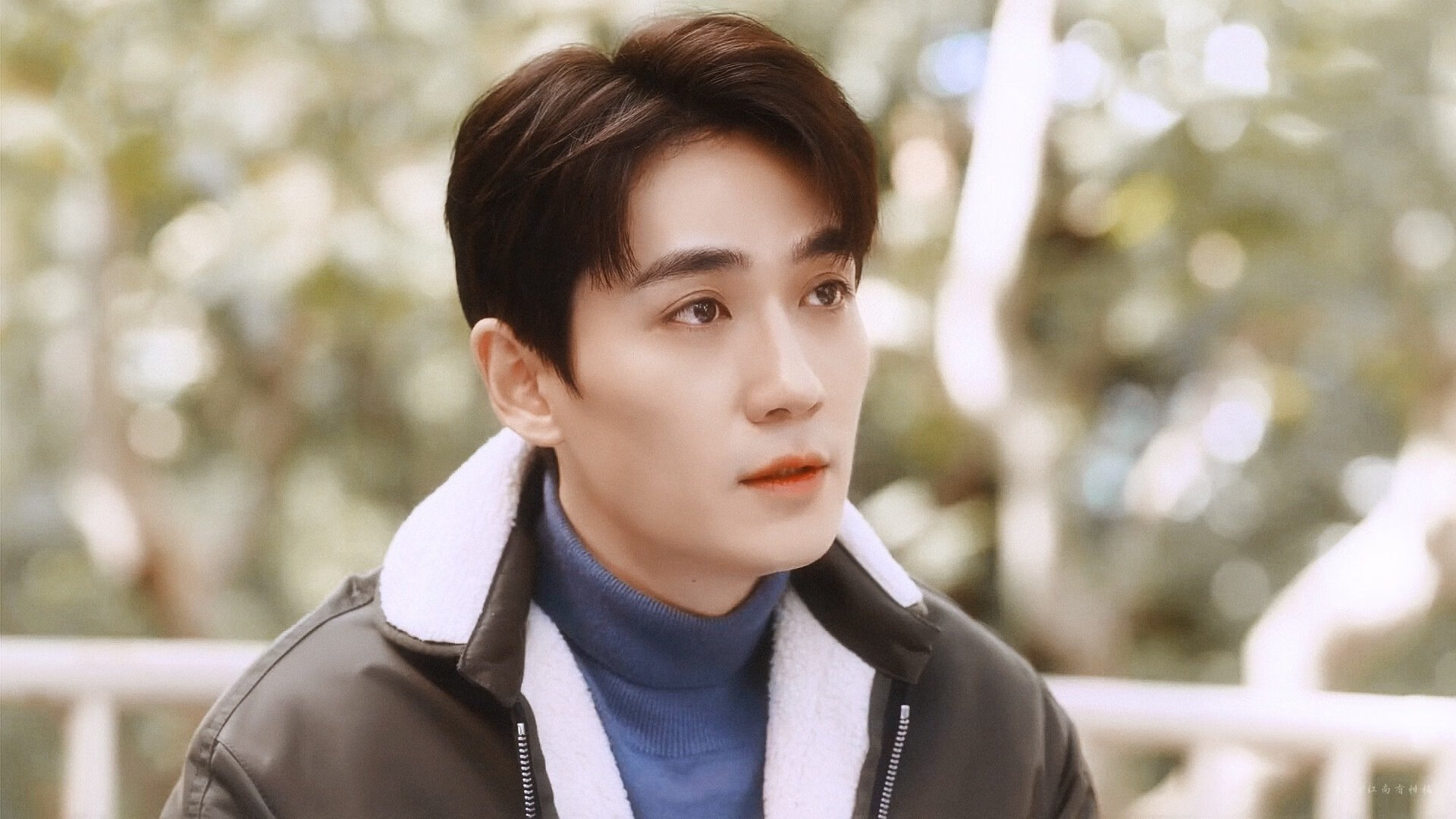 乔·莫伊:全黑队的“力量源泉”,scrum中超强的支撑点