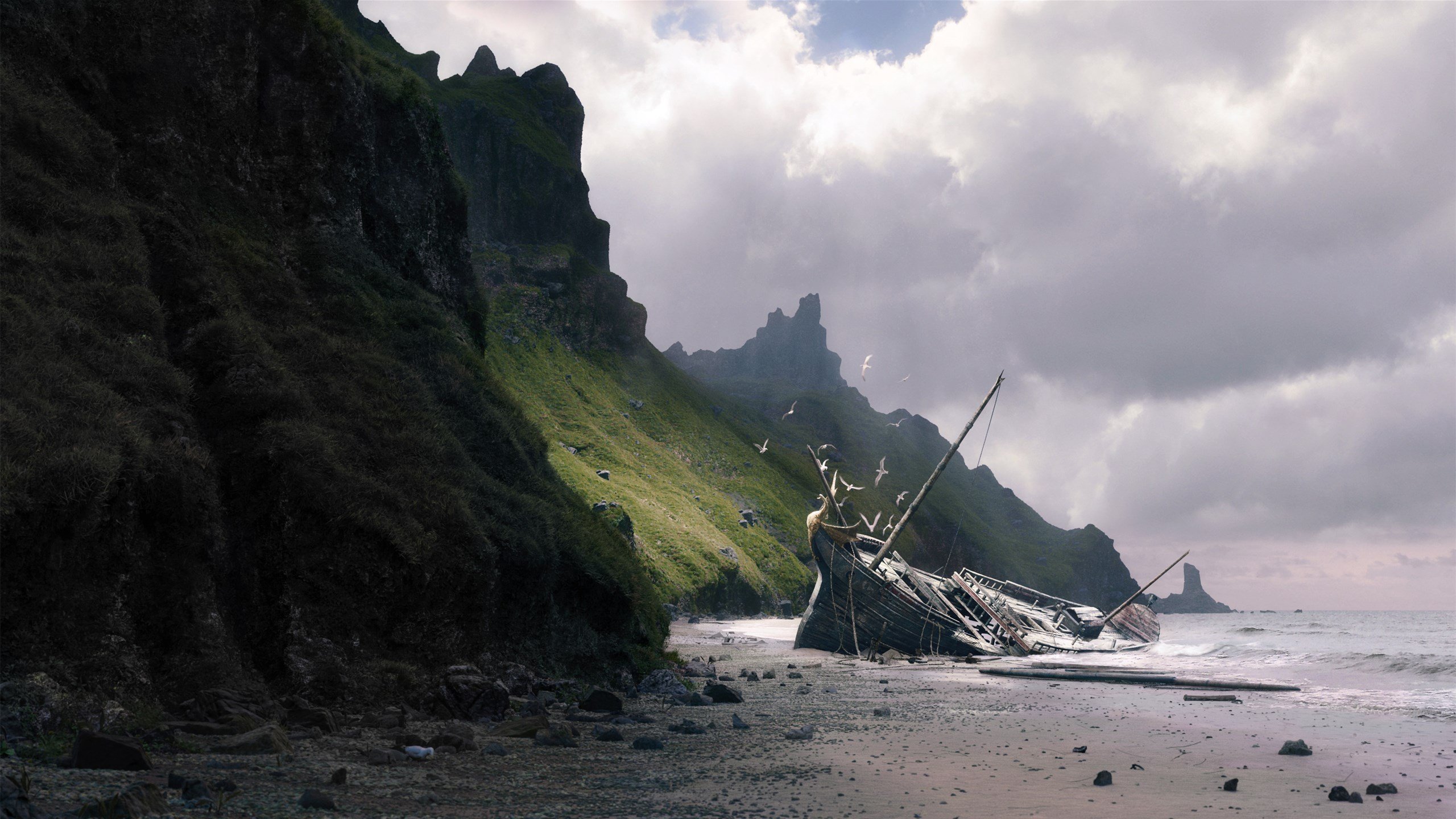 体育新闻中心球衣文化探索,球衣文字创意设计