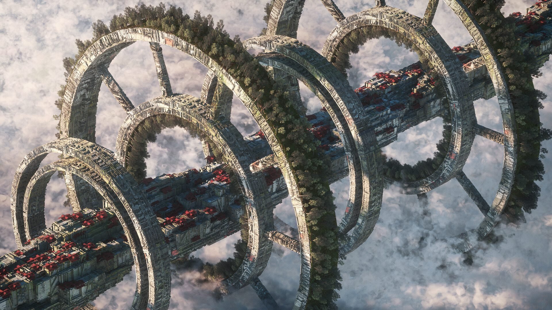 决赛高能 麦克沃伊速度不可阻挡,迈克麦达沃伊