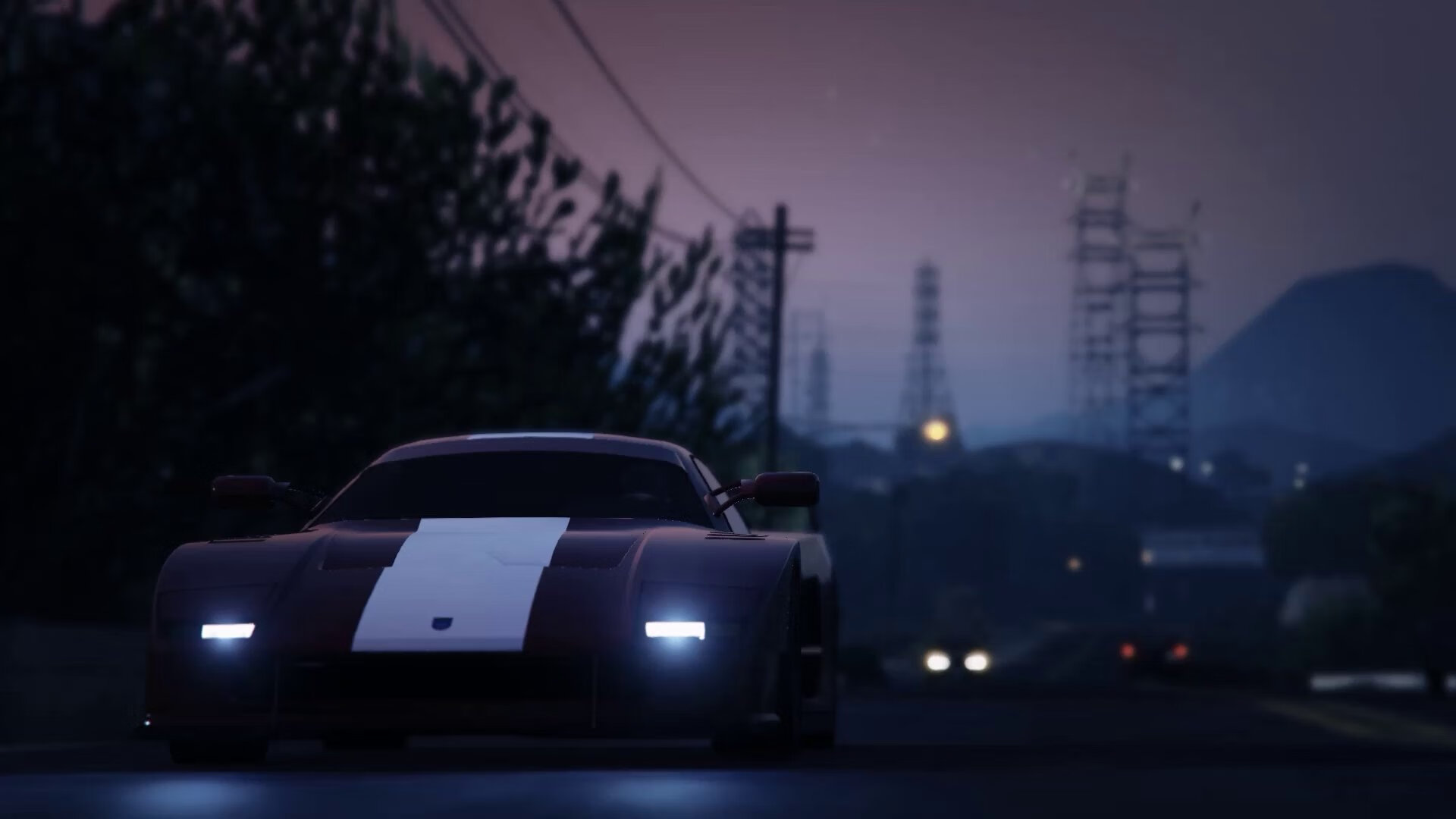 世俱杯-利物浦欧冠逐步逼近，目标盾牌在望