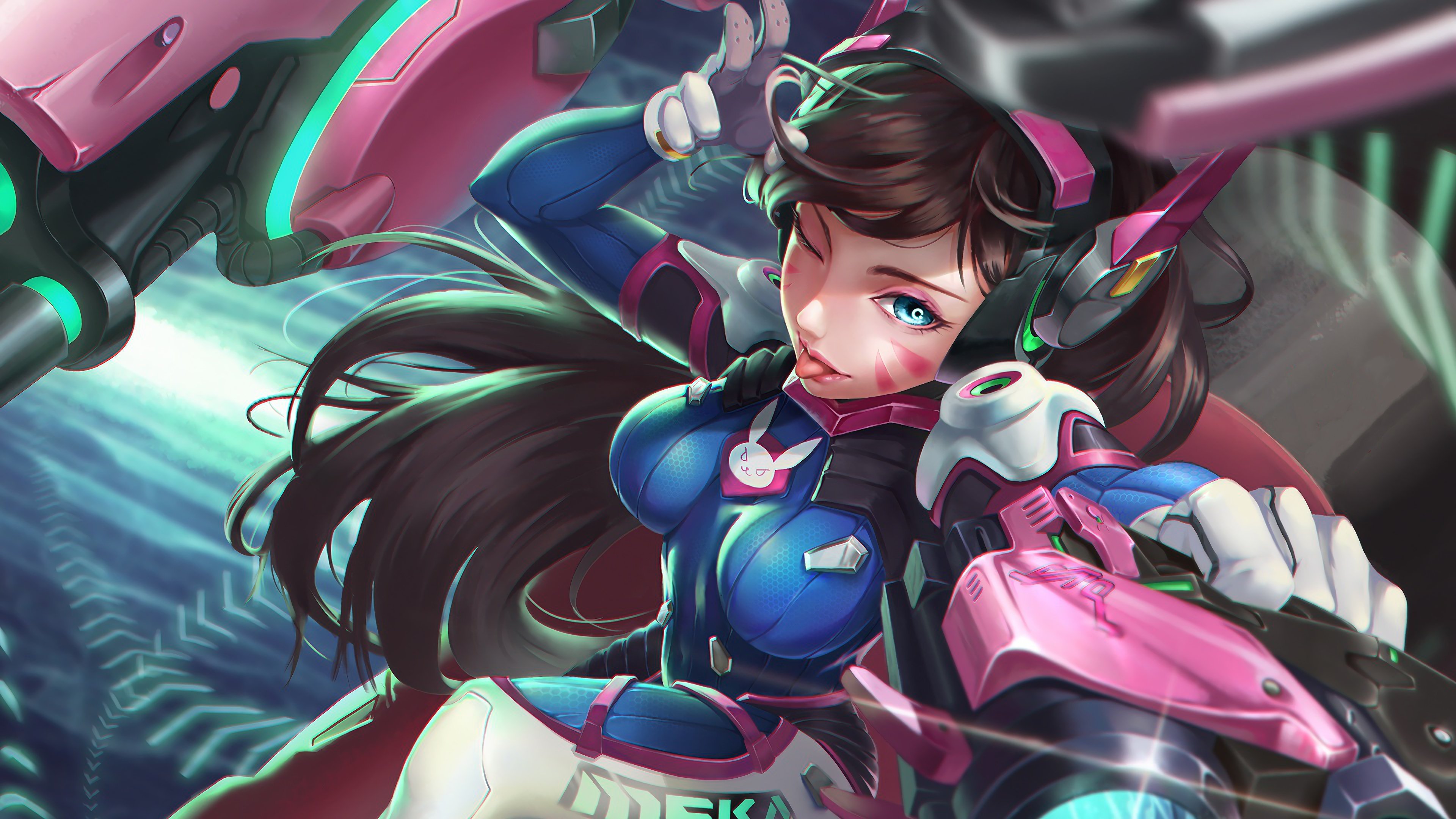 利物浦欧冠逐步逼近,目标盾牌在望