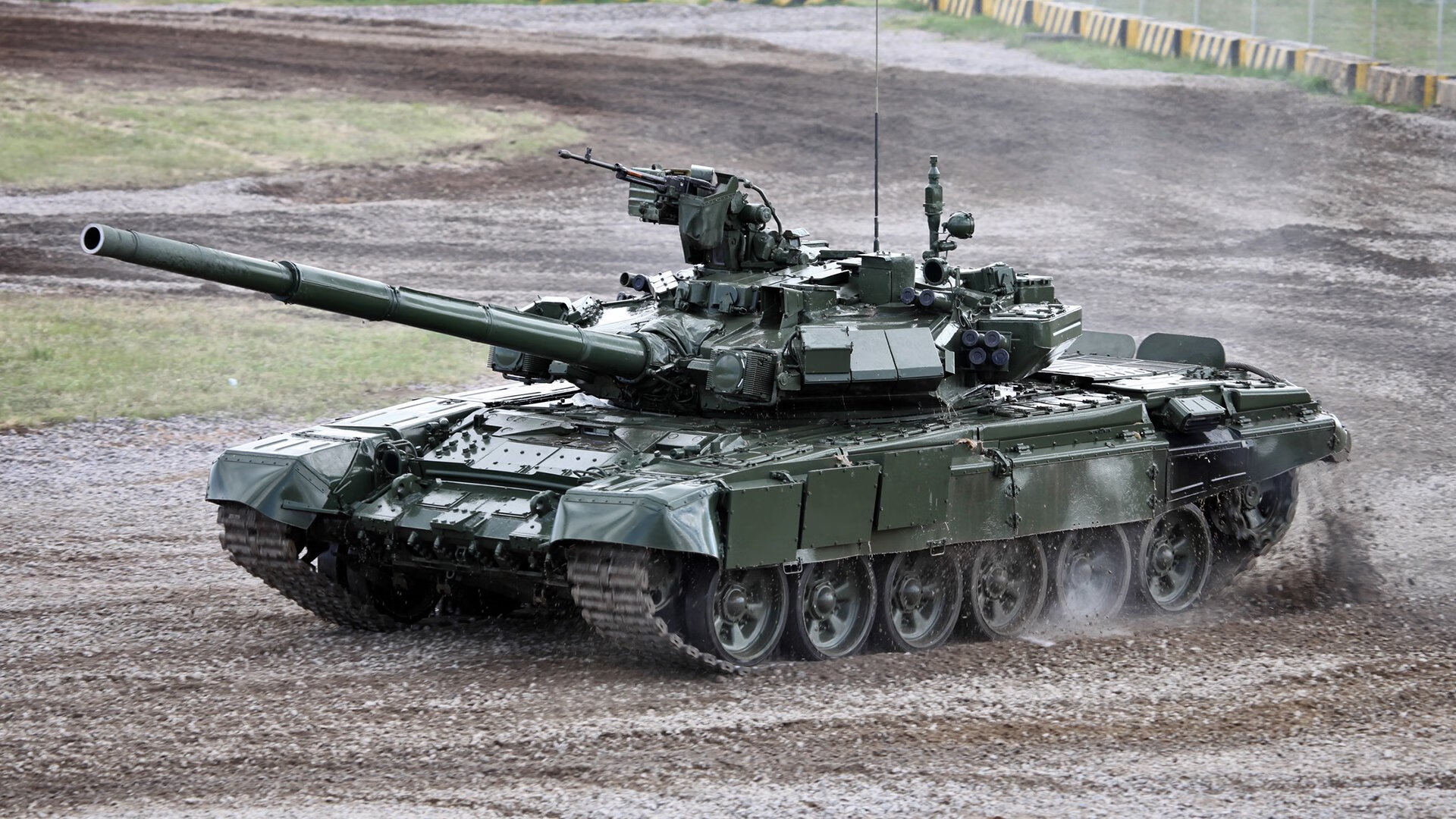 俱乐部世界杯-加拿大男篮在奥运预选赛中晋级，迎来历史性突破