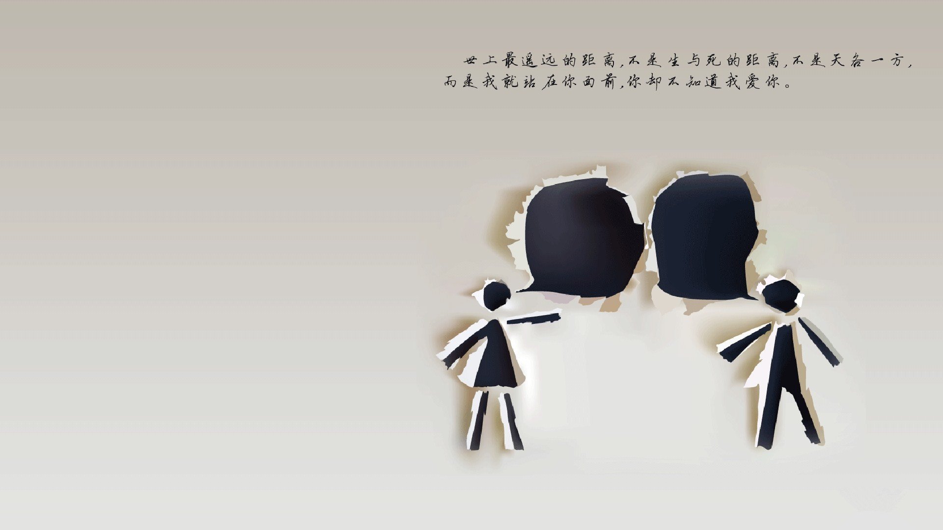 加拿大男篮在奥运预选赛中晋级,迎来历史性突破