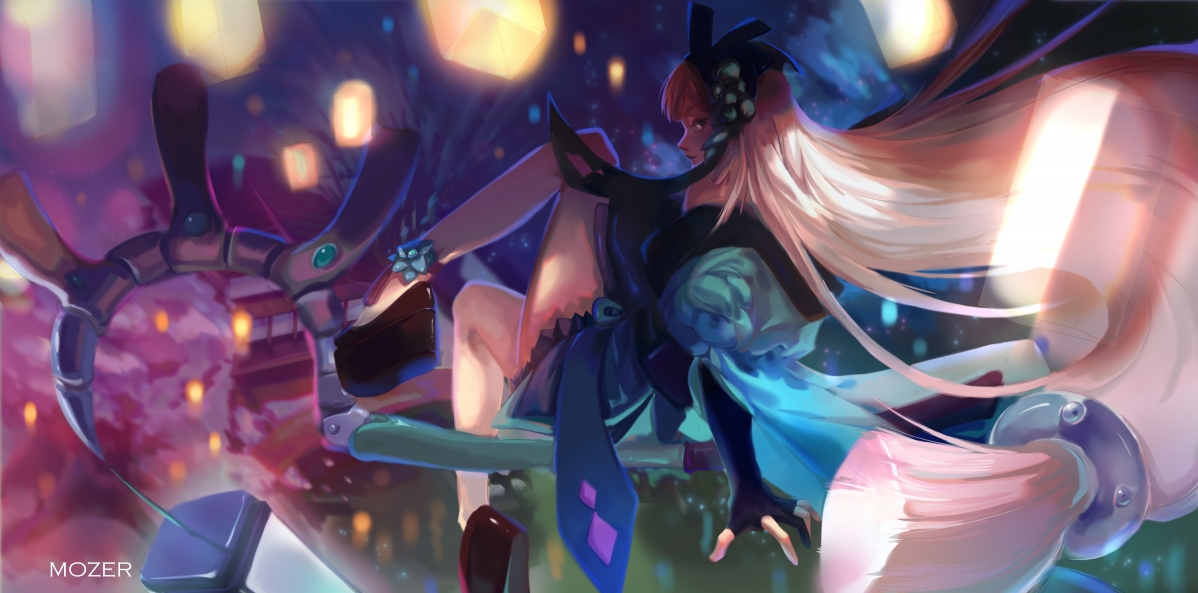 国际青少年篮球论坛召开,教育与运动并重成共识,青少年篮球赛事