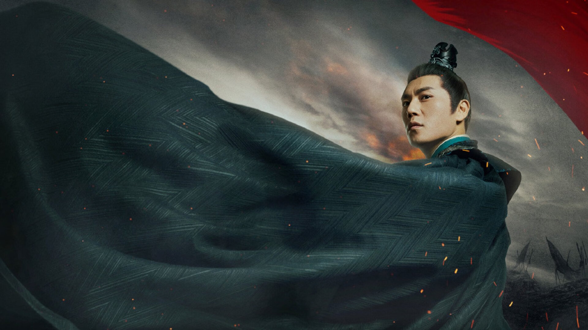 世俱杯网站-塞尔维亚男篮在欧洲预赛中持续奋勇，冲击奥运盛宴！，塞尔维亚男篮奥运预选赛