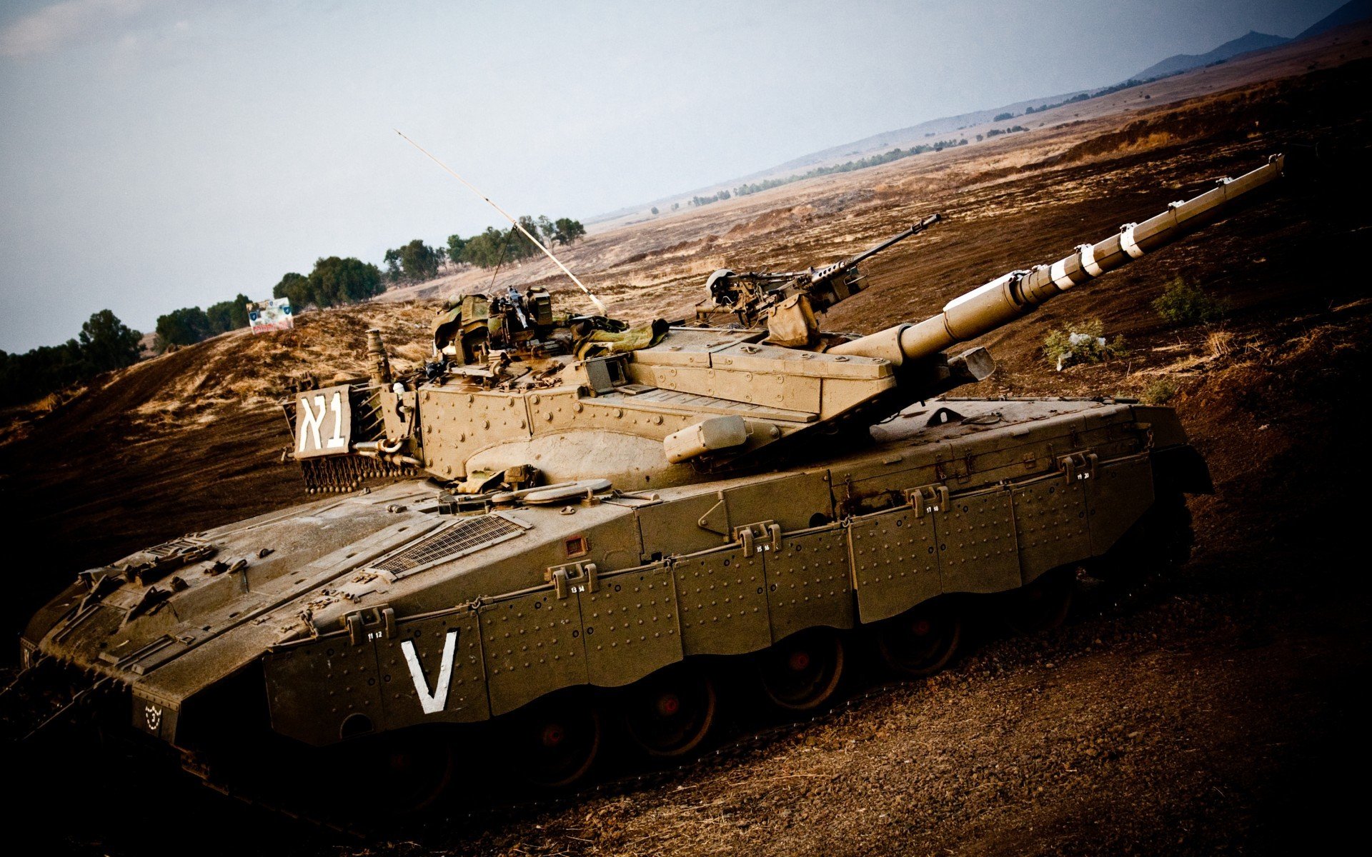 塞尔维亚男篮在欧洲预赛中持续奋勇,冲击奥运盛宴!,塞尔维亚男篮奥运预选赛