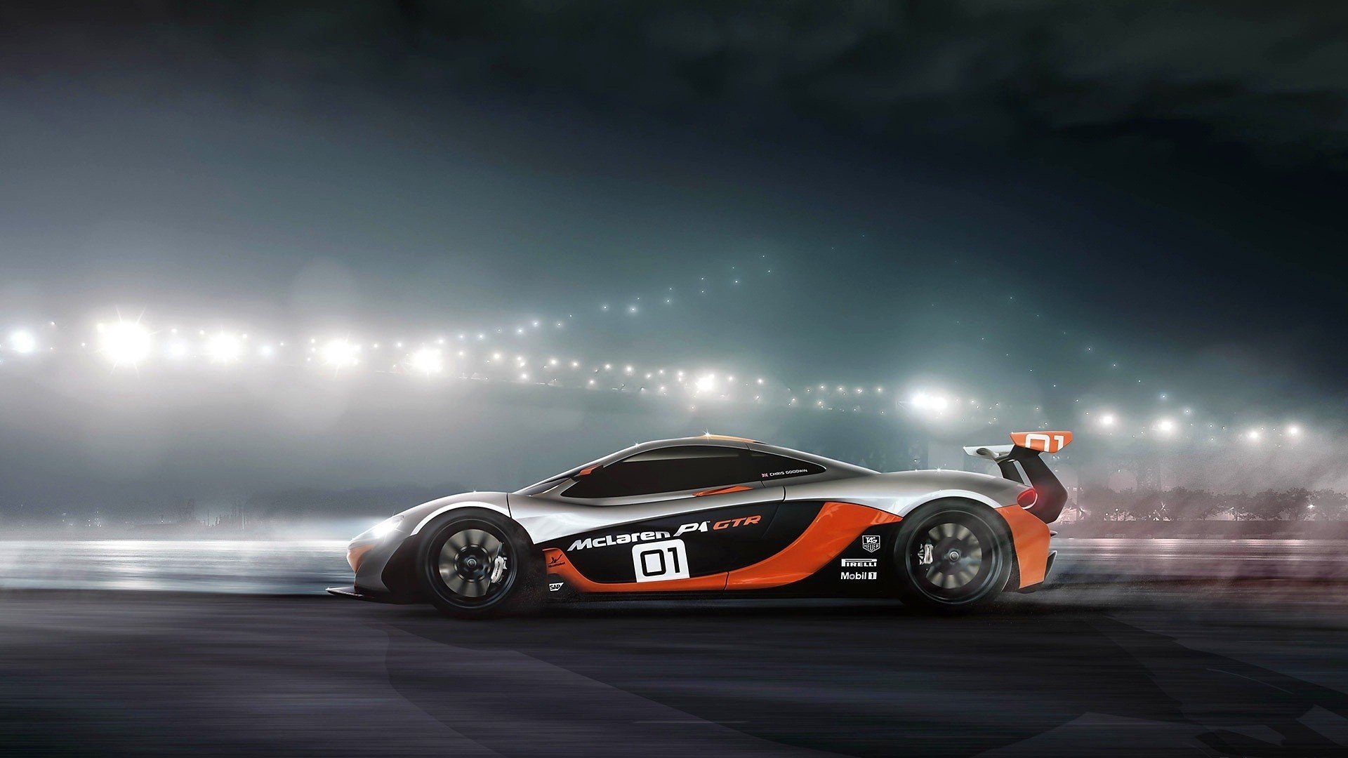 世界俱乐部杯在线观看-女篮国家队设立专项技术培训课程促进技能提升，女篮培训基地