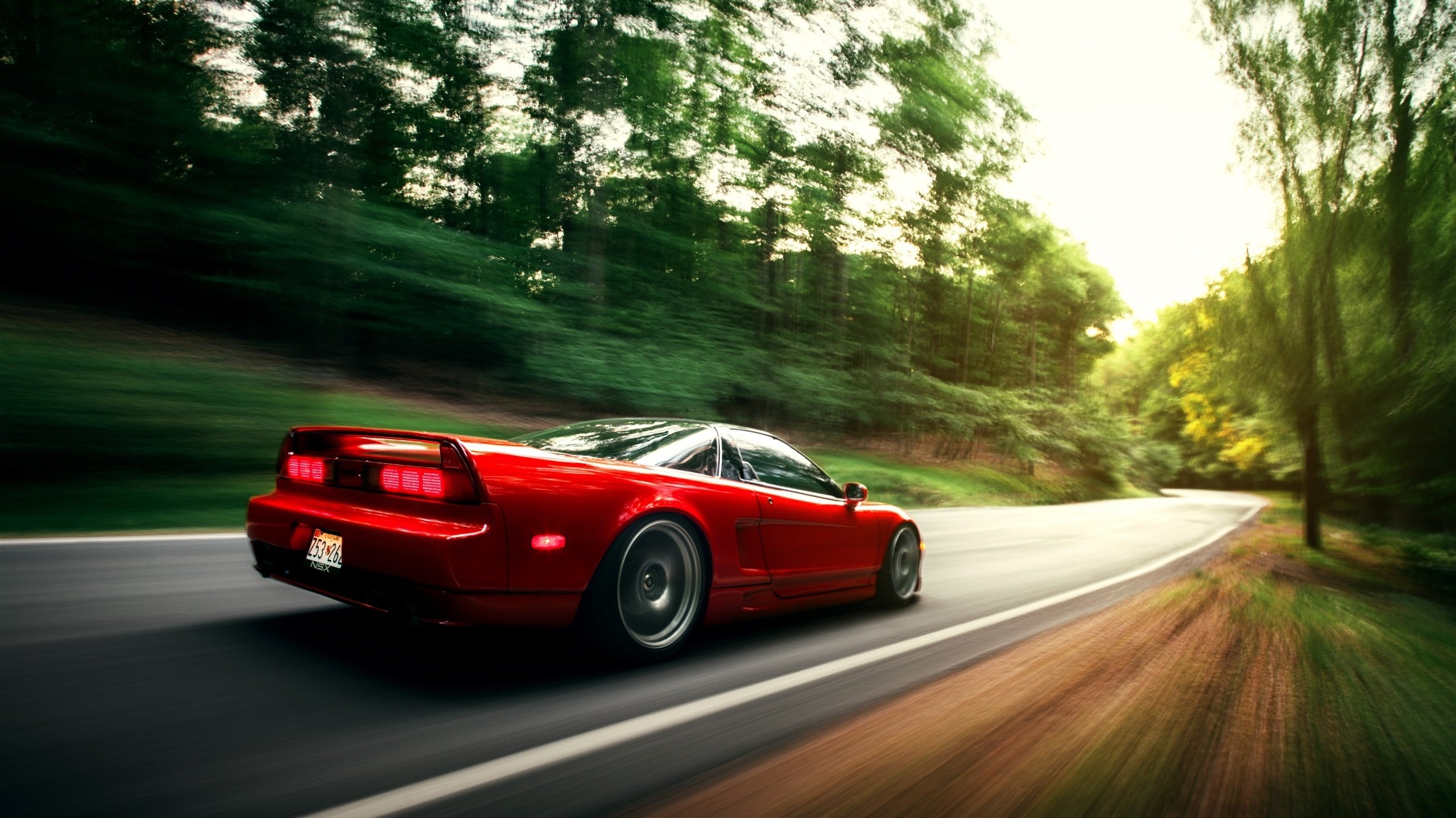 希腊女篮在欧洲锦标赛中再夺金牌，传统强队再谱新辉煌，希腊欧洲杯赛程